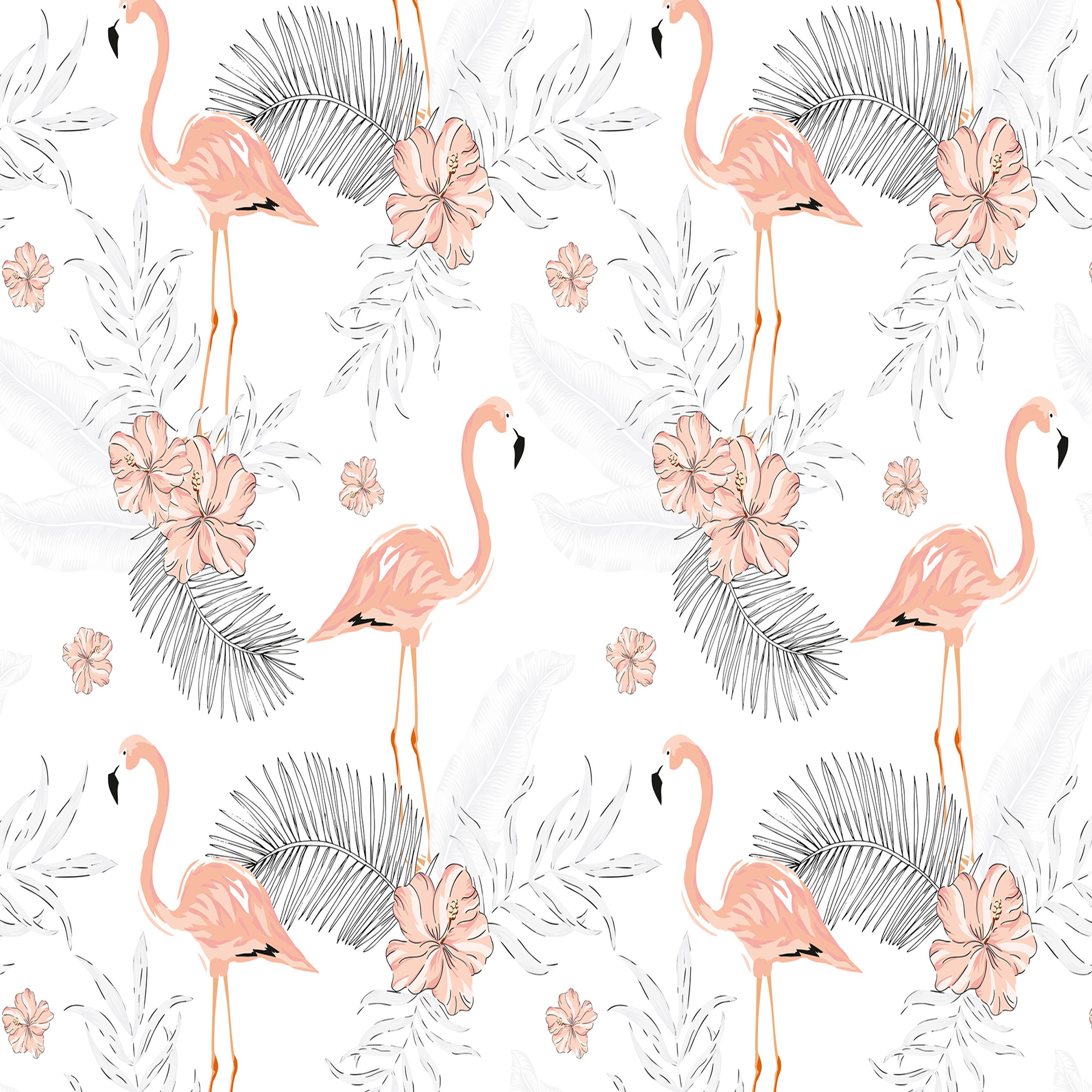 A.S. Creation Designwalls DD118582 Fotomural Tejido no tejido 350 x 255 cm Naturaleza Gris Blanco