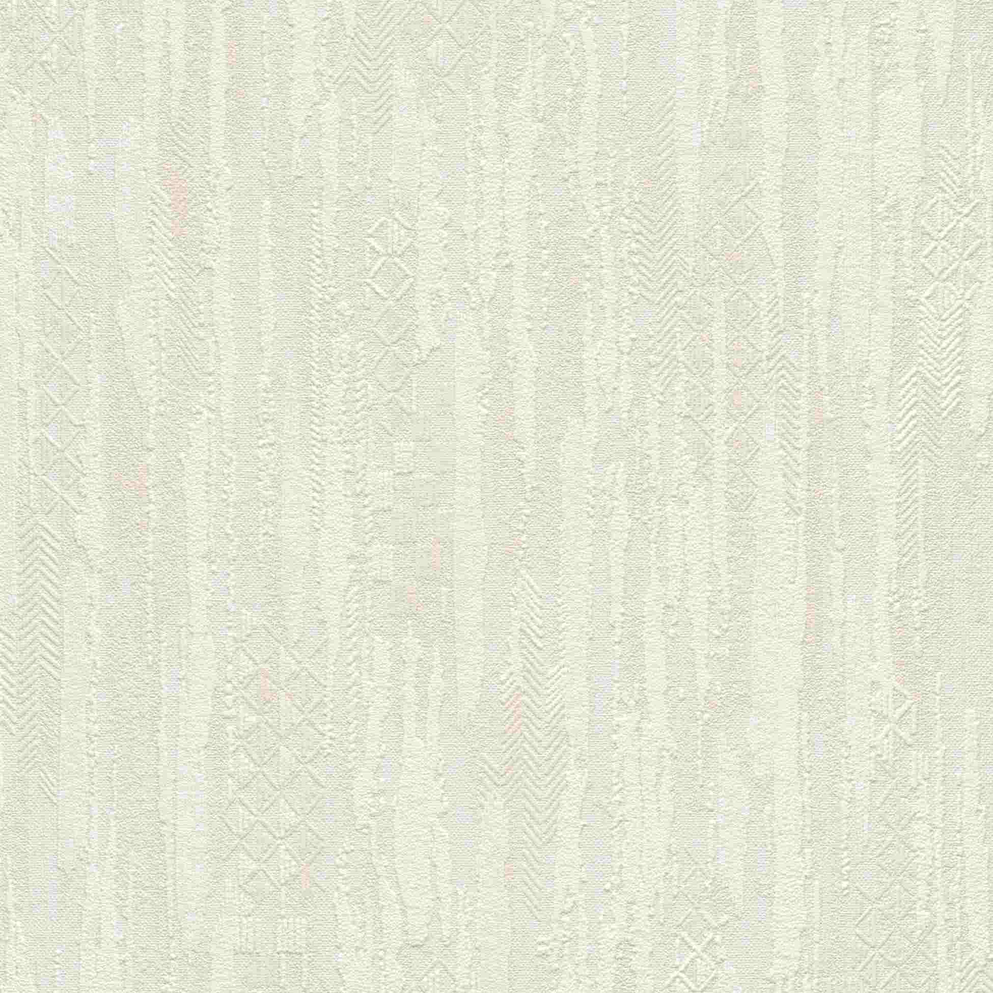Papel pintado 9158-8 Liso, Color Sólido, 0,53 x 10,05 m, Éxito de Ventas Erismann