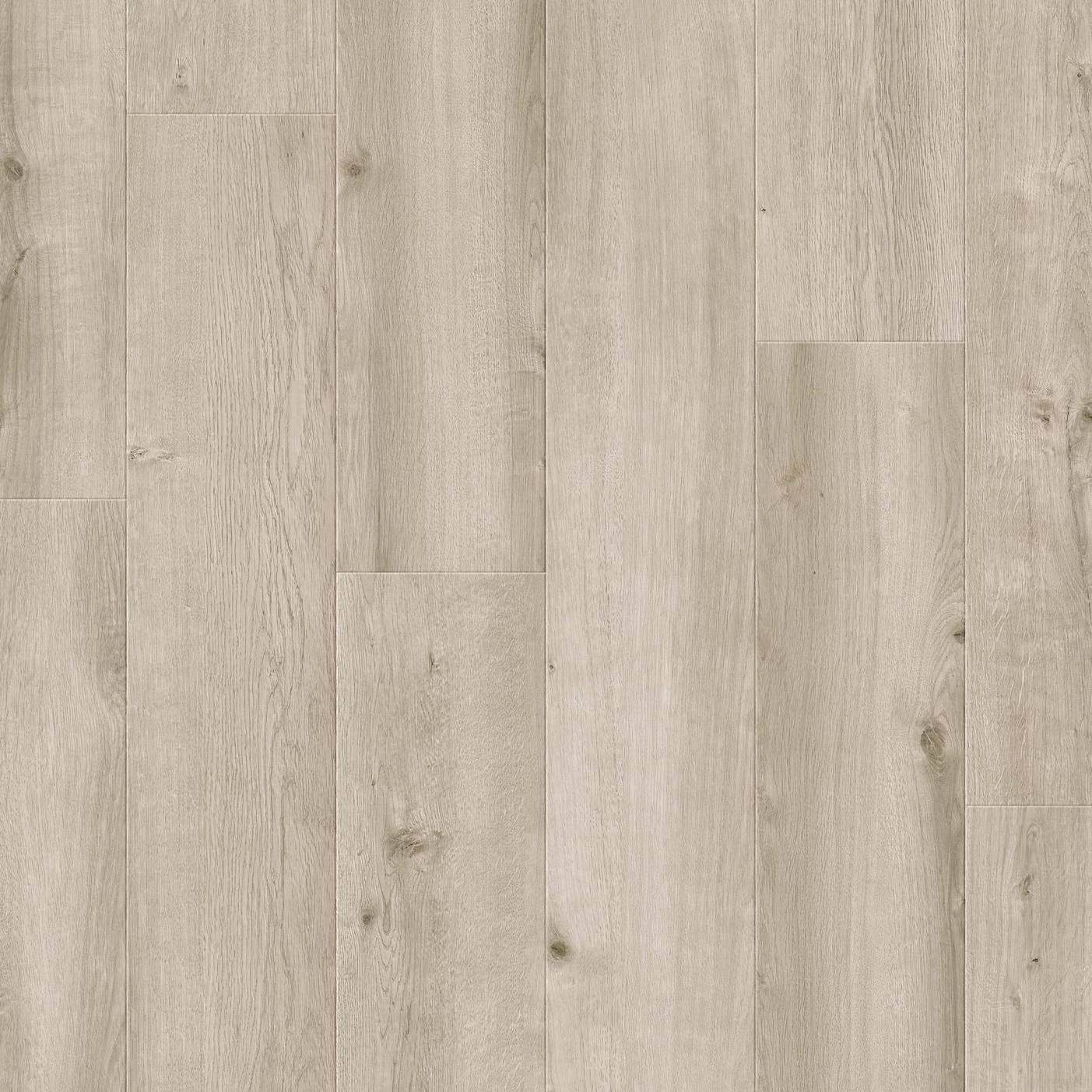 Laminado 833 XploraNEXT Ancho Atemporal 8834 1261 x 244 x 78 mm Aspecto madera Roble Gris NKL33