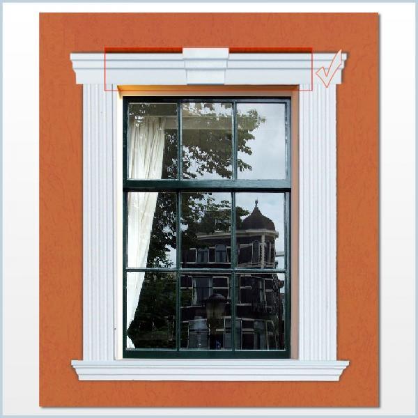 Anwendungsbeipiel für  "Wiesemann FP17-b"