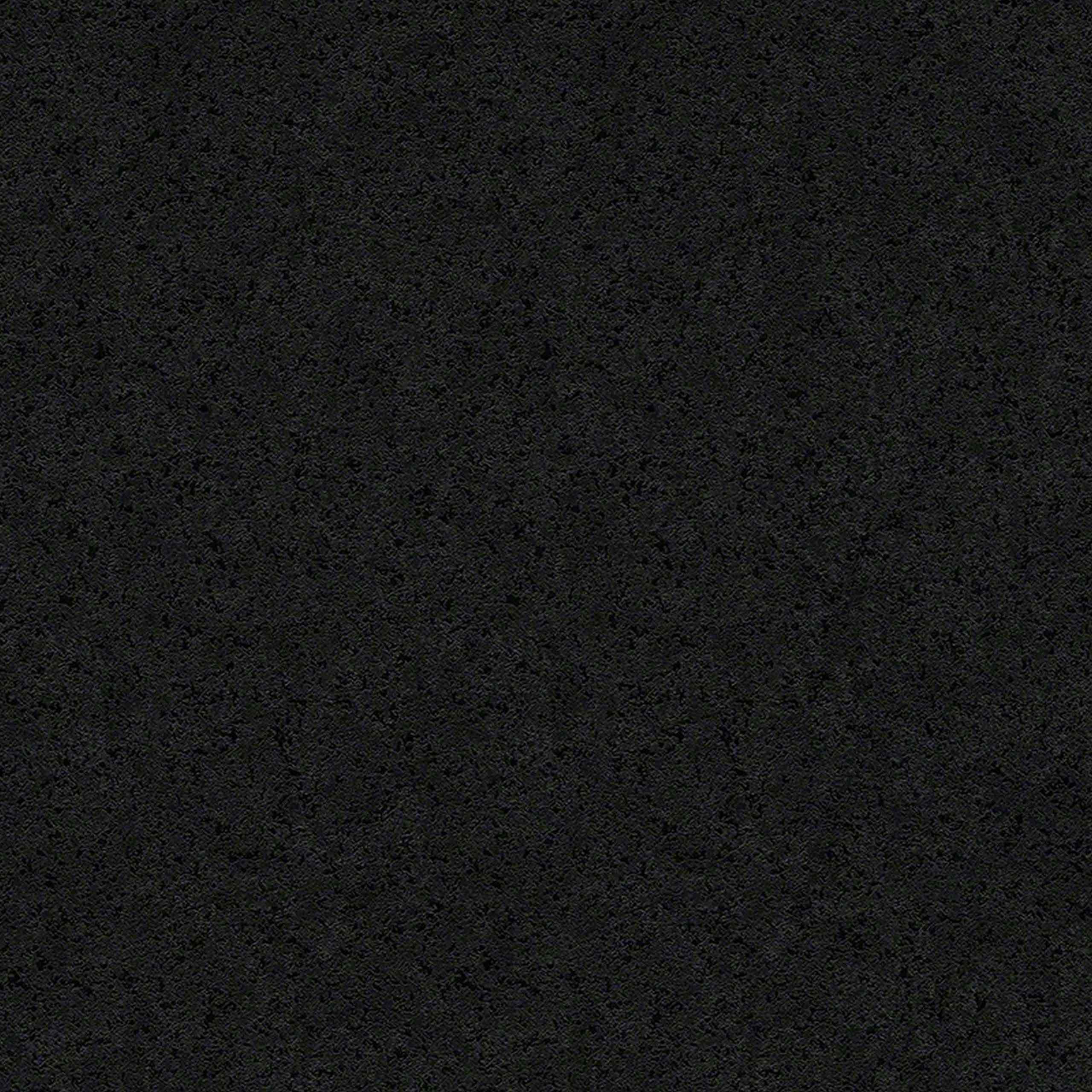 A.S. Creation Versace 935824 Papel pintado no tejido Liso 0,7 x 10,05 m Negro