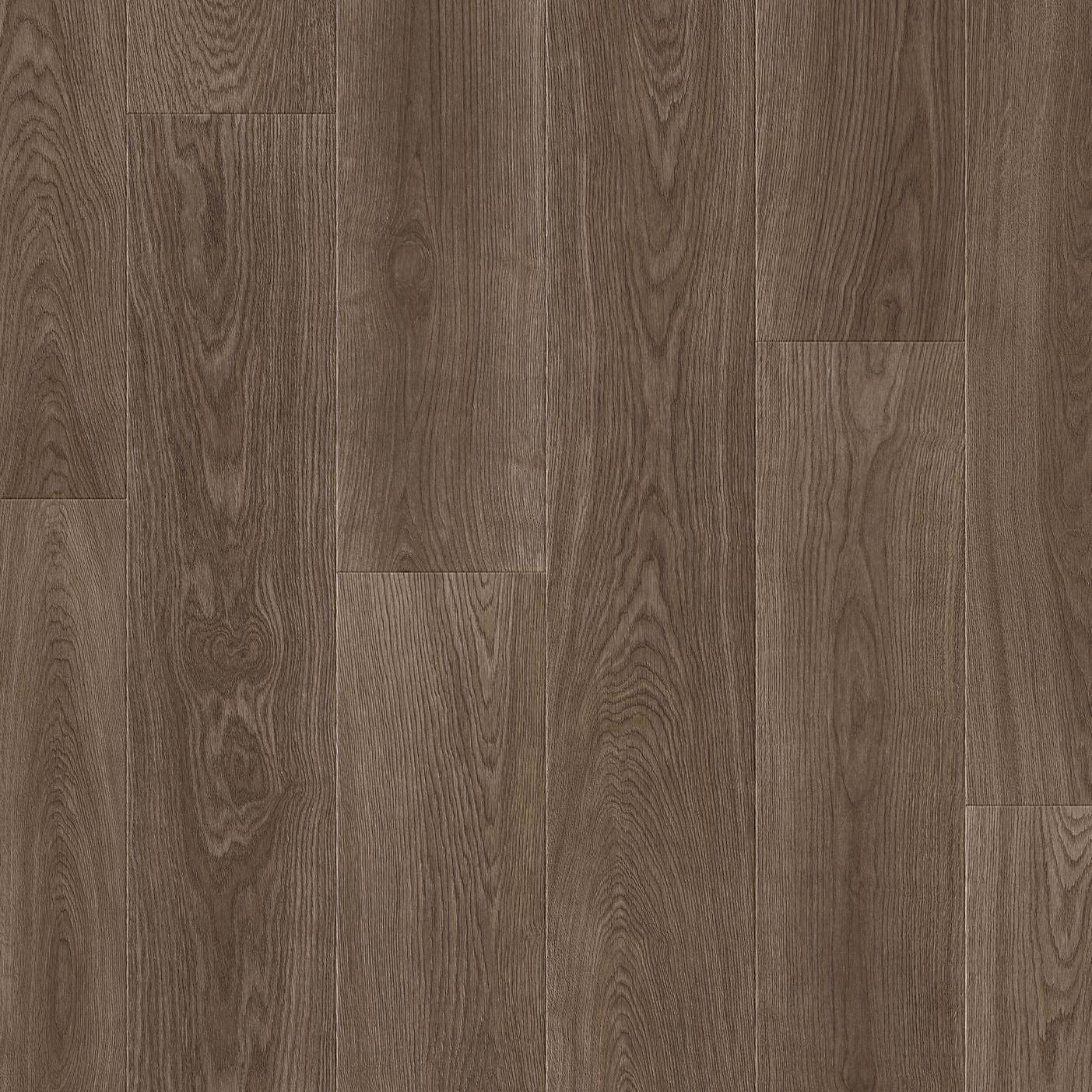 Laminado 833 XploraNext FINESSE 8651 1261 x 192 x 8 mm Suelo de diseño natural con aspecto de madera de roble marrón NKL33