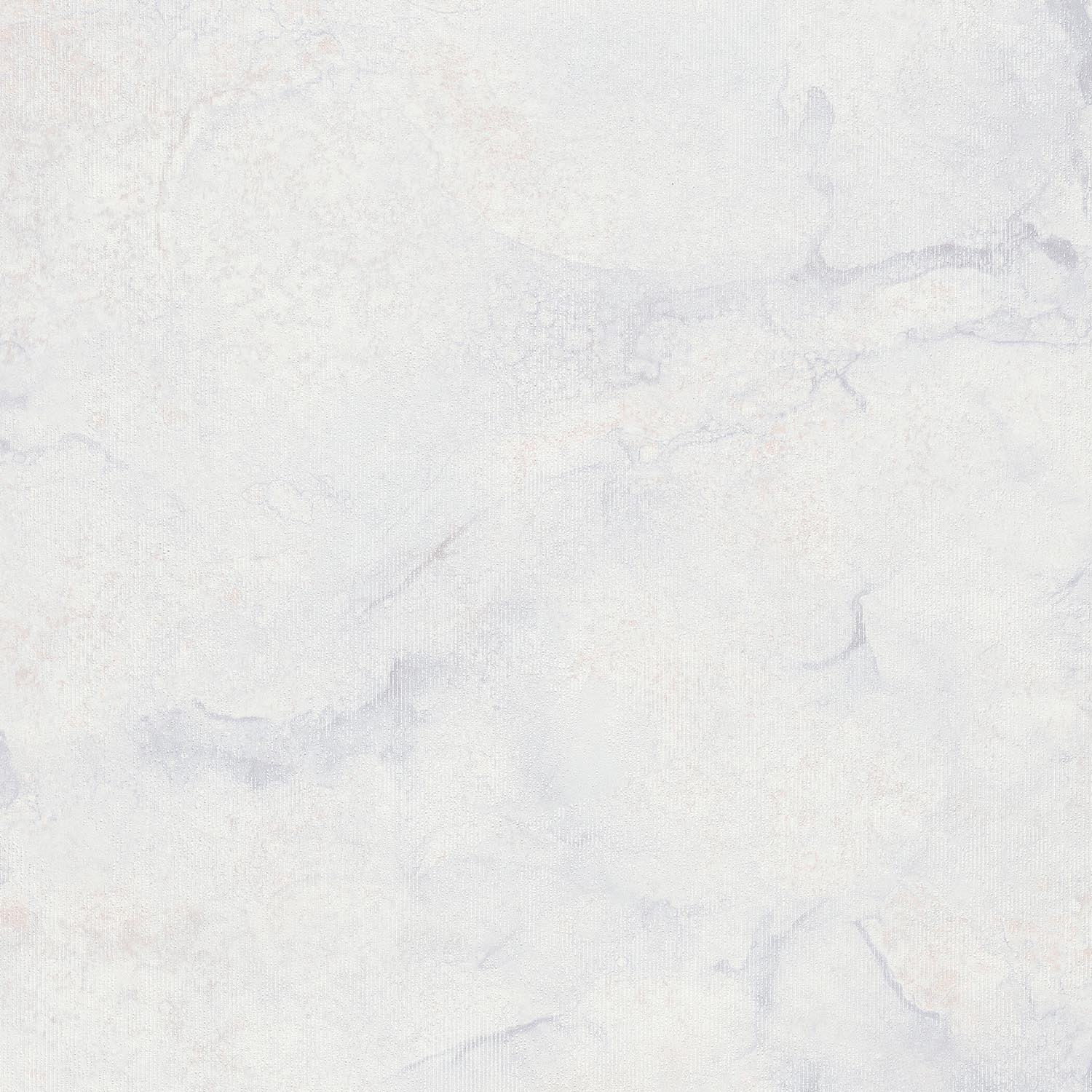 Papel pintado no tejido estructural 10360-31 gráfico 0,53 x 10,05 m 4Earth Melissa Erismann