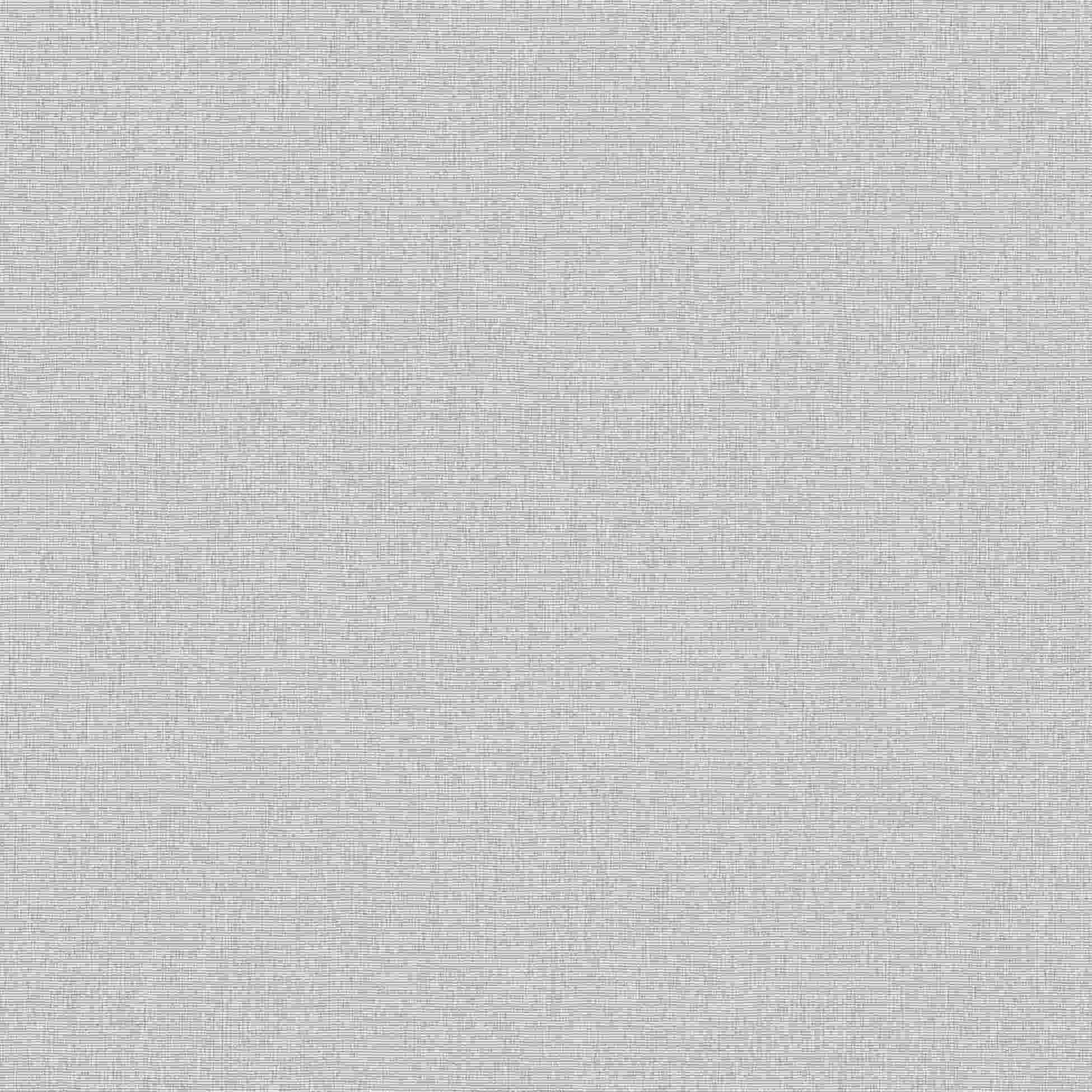 Papel pintado tejido no tejido 10393-10 liso 0,53 x 10,05 m Martinica Erismann
