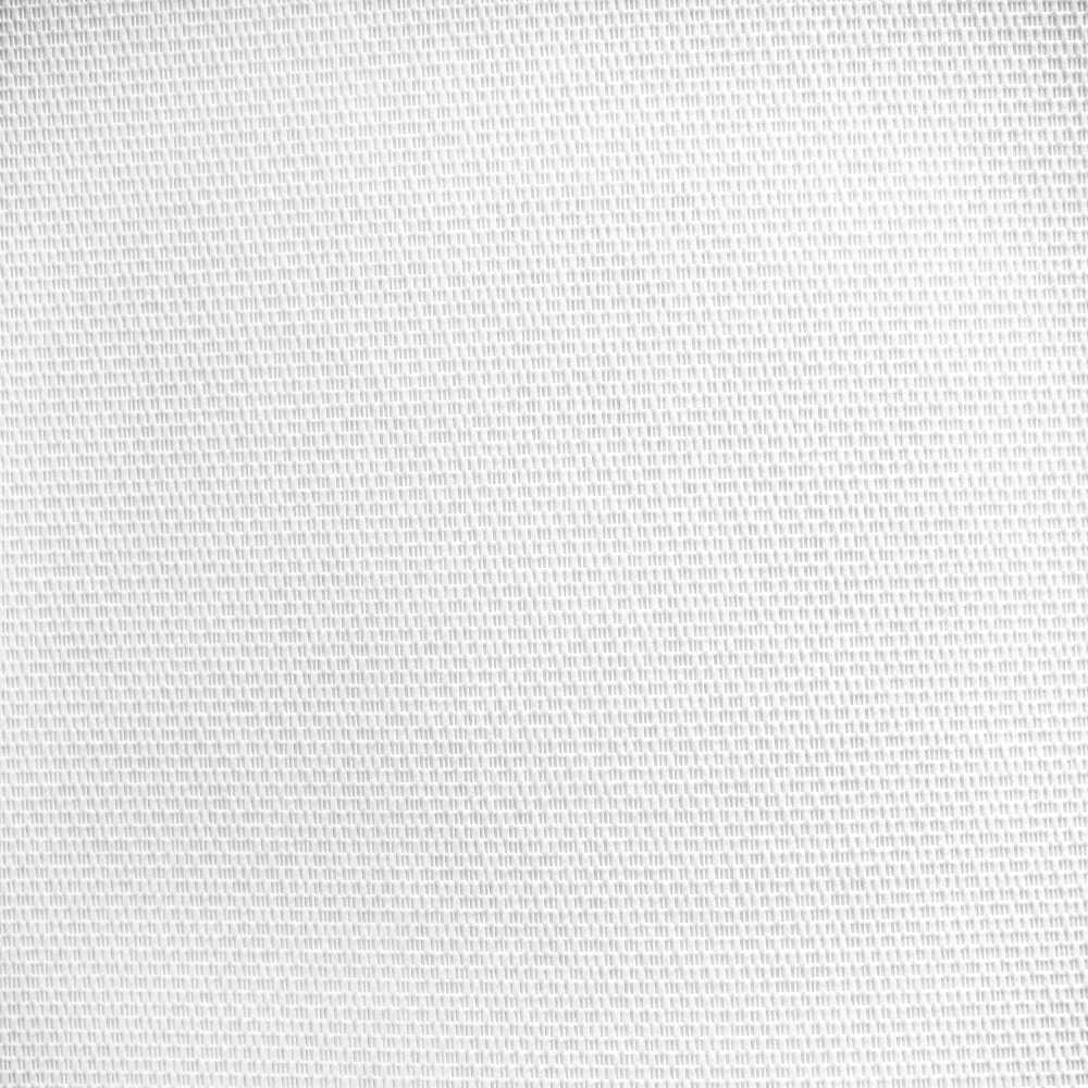 A.S. Creation Papel pintado no tejido Master 306814 Papel pintado no tejido pintable Yeso 1,06 x 25 m Blanco