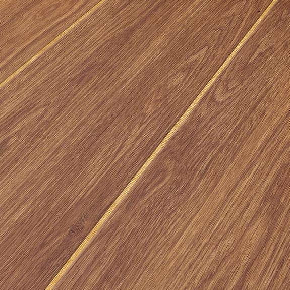 Perfil de junta de diseño 914 x 2,3 mm Juntas de dilatación para revestimientos de suelos de la colección floors@work