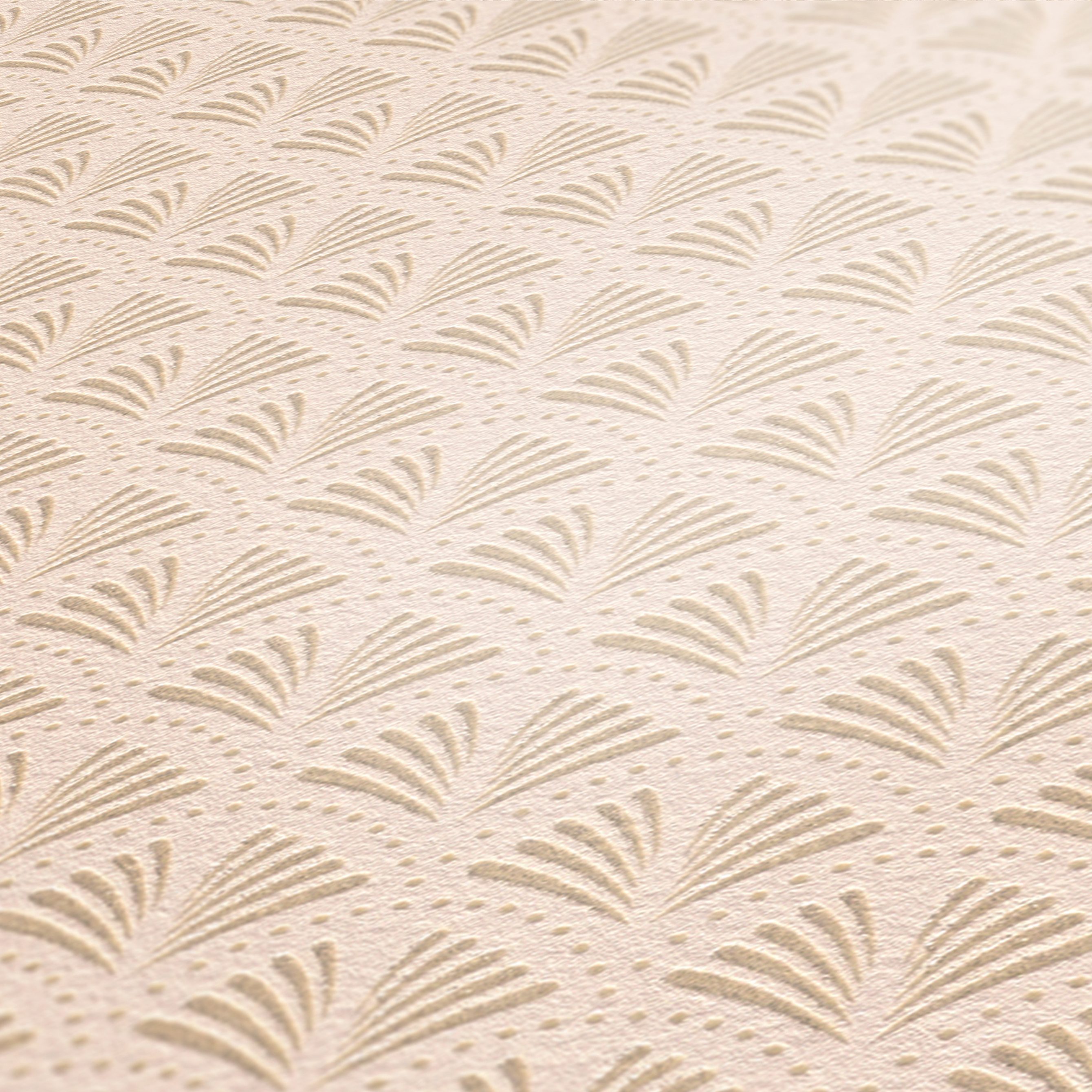 A.S. Creation | Trendwall 2 | Rosa | 379572