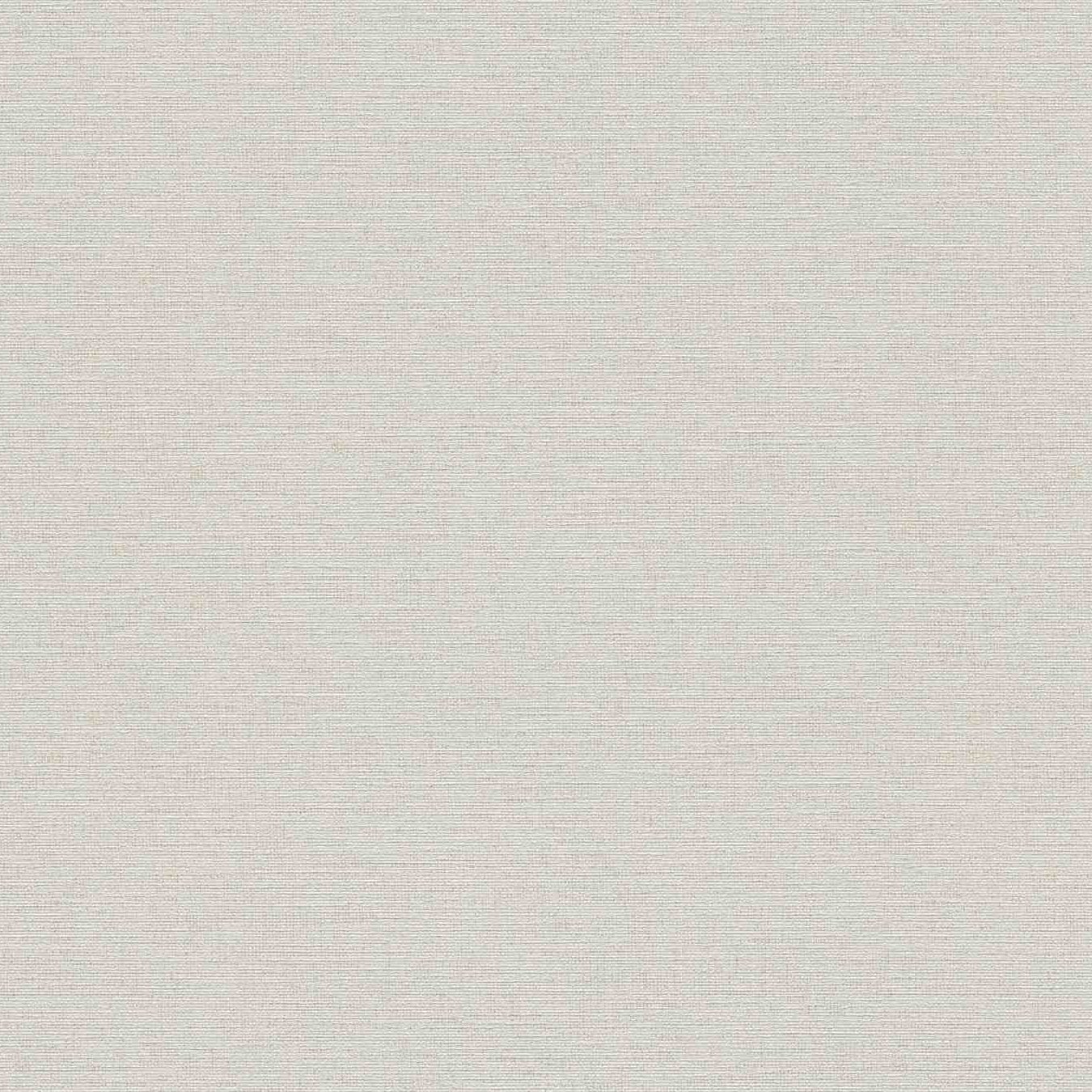 Papel pintado no tejido 306886 Gris con motivos estampados Daniel Hechter 7 Structure A.S. Creation