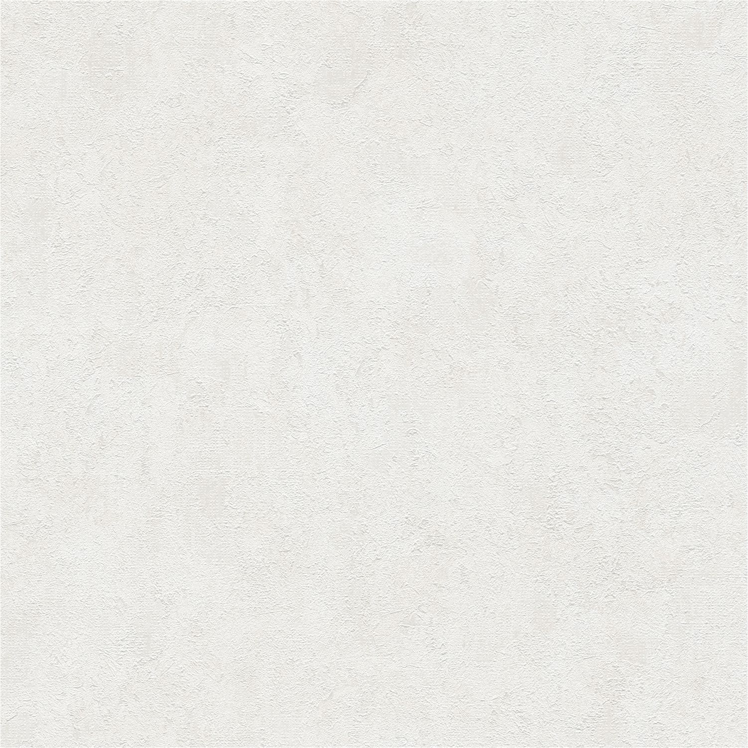 Papel pintado no tejido 369248 Metropolitan Stories Hot Spots Uni White A.S. Creation