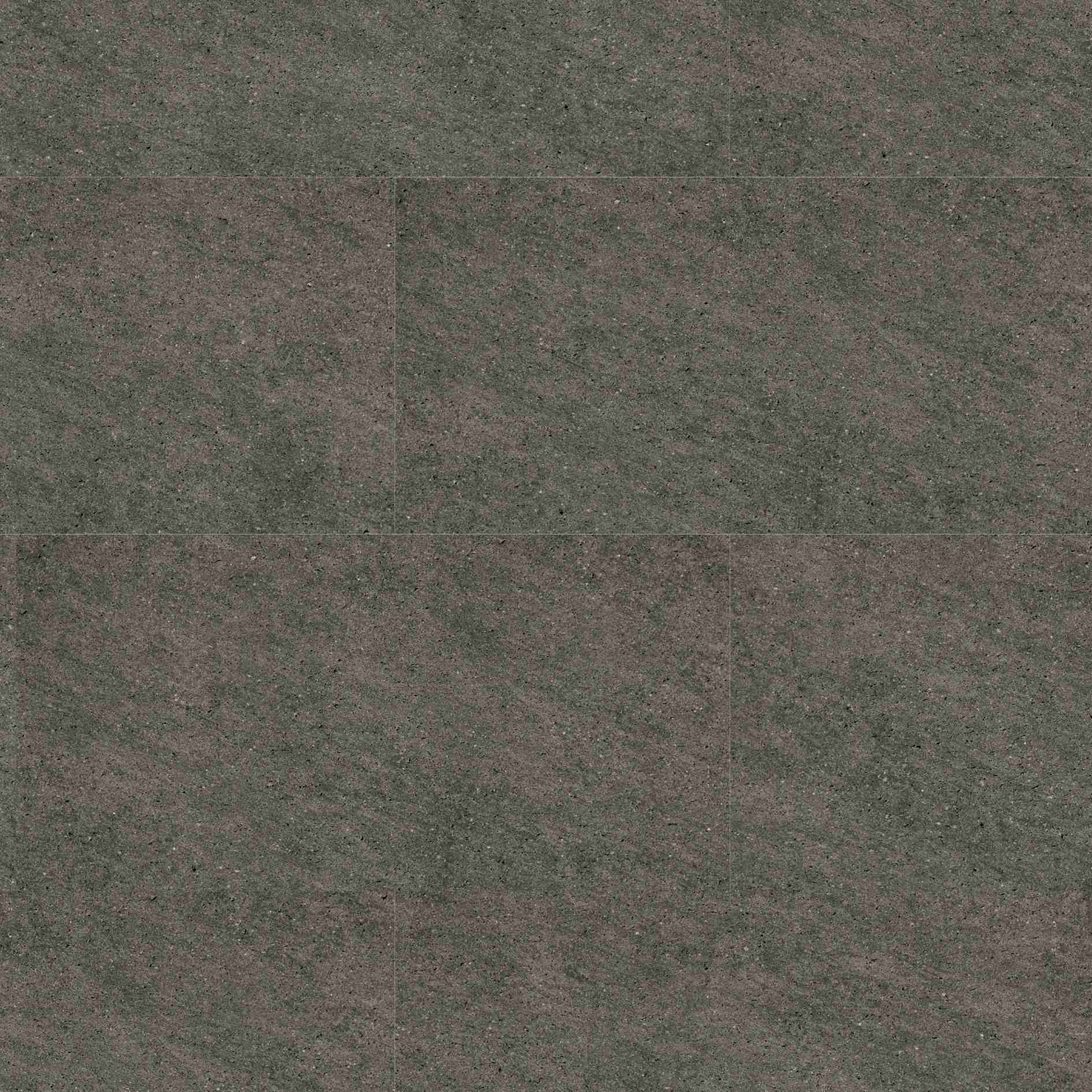 Suelo vinílico de diseño Floors@home ST 761 610 x 305 x 2 mm vinilo adhesivo imitación piedra NKL31