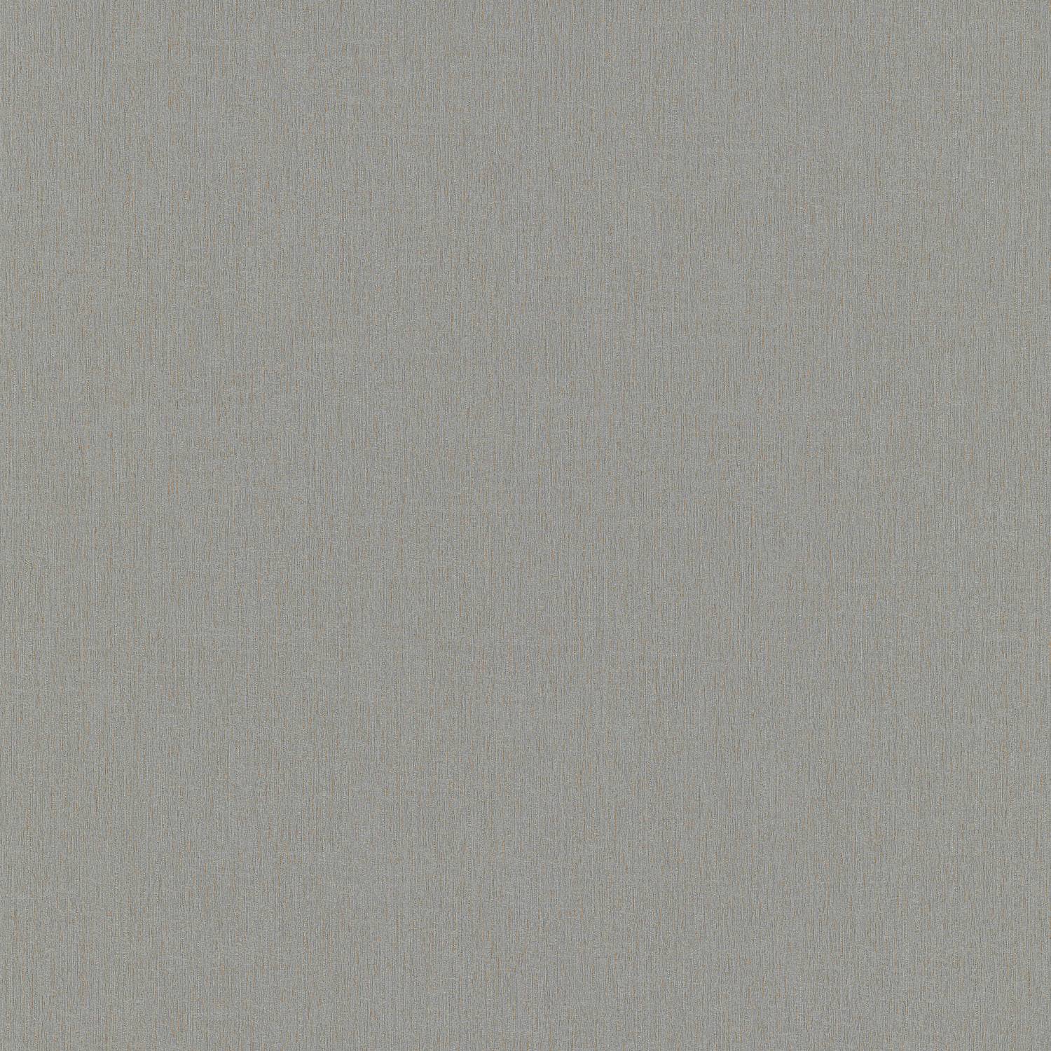Papel pintado no tejido 10437-24 liso 0,53 x 10,05 m Spotlight Erismann