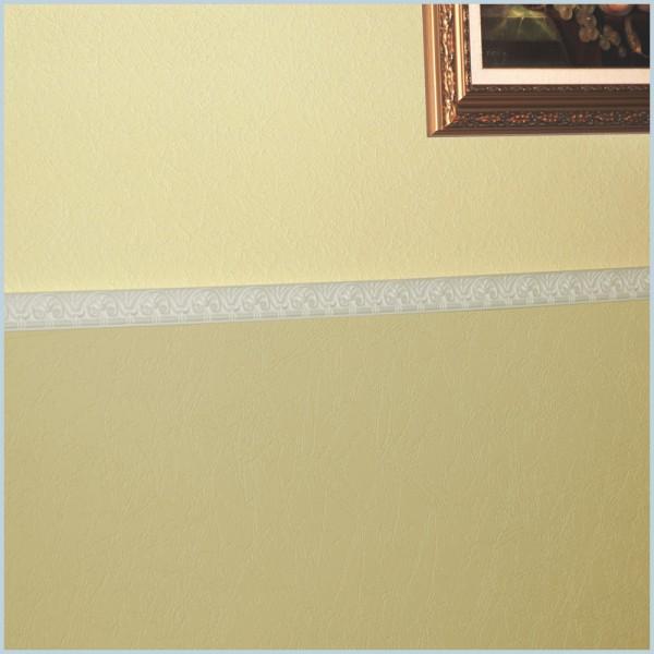 Zierleiste "Marbet B1"