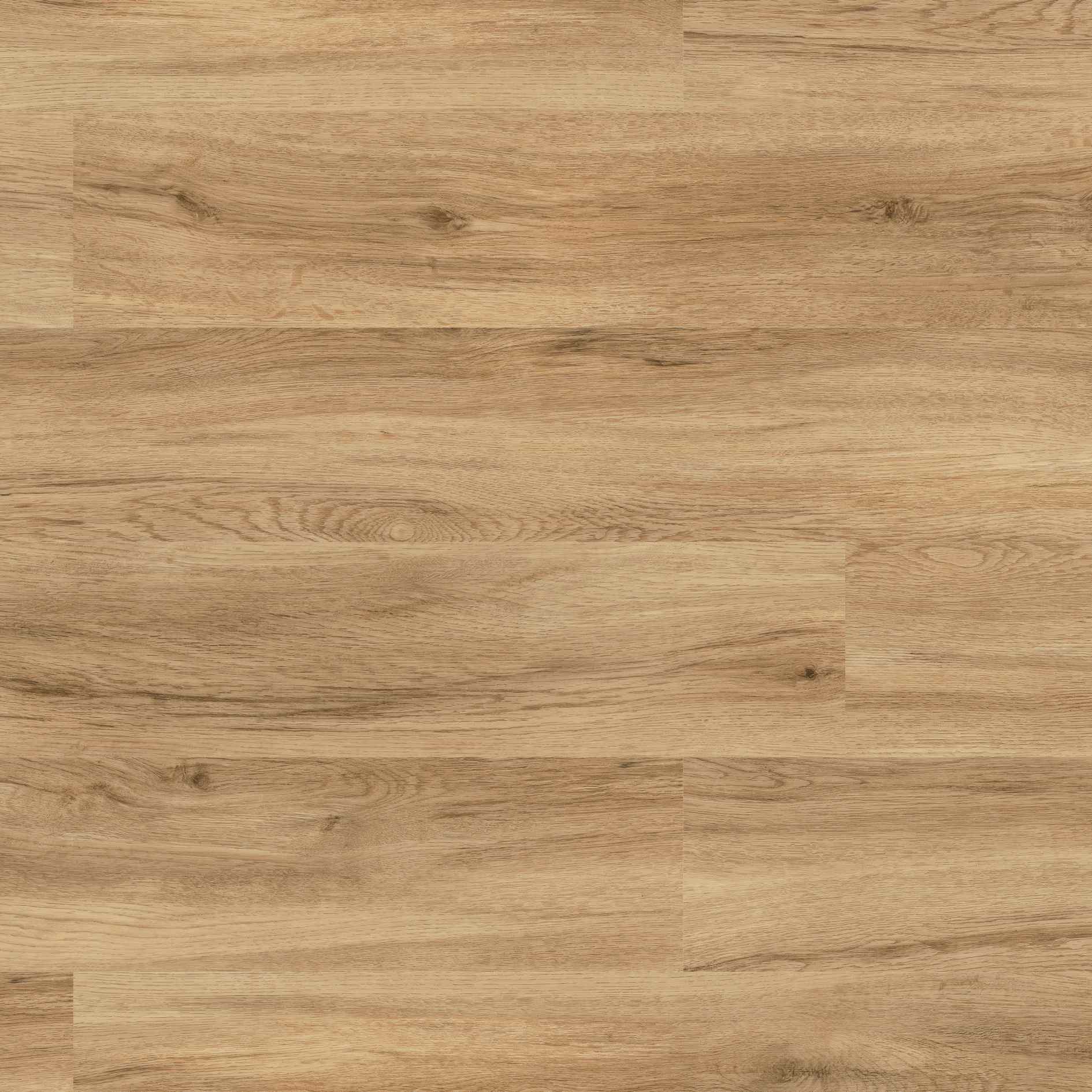 Suelo vinílico de diseño ECO+ ECO 3220/30 1219 x 183 x 2,5 mm Vinilo adhesivo imitación madera NKL32