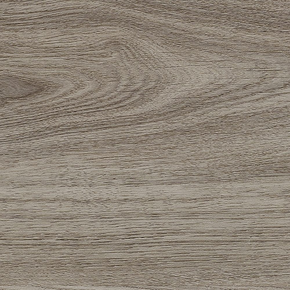 Suelo vinílico WOODRIC Acoustic Lincoln Oak 1220 x 229 x 5 mm clic vinilo marrón NKL42