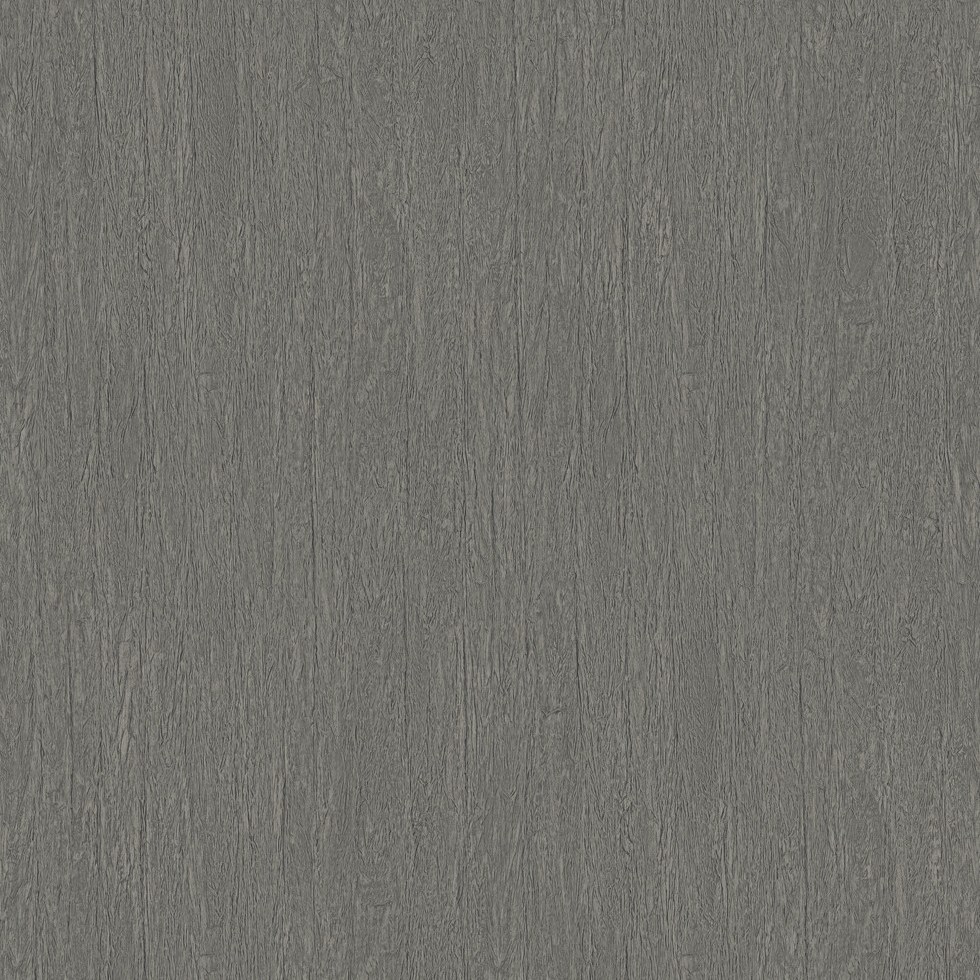 York Wallcoverings Dazzling Dimensions Vol II Y6201302 Papel pintado no tejido Universidad 0,53 x 10,05 m
