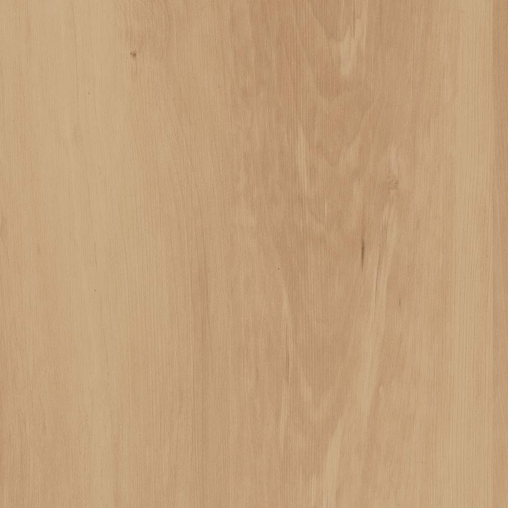 Suelo vinílico DESIGN 340 Dryback 1219 x 184 x 2 mm Vinilo adhesivo imitación madera Beige NKL32