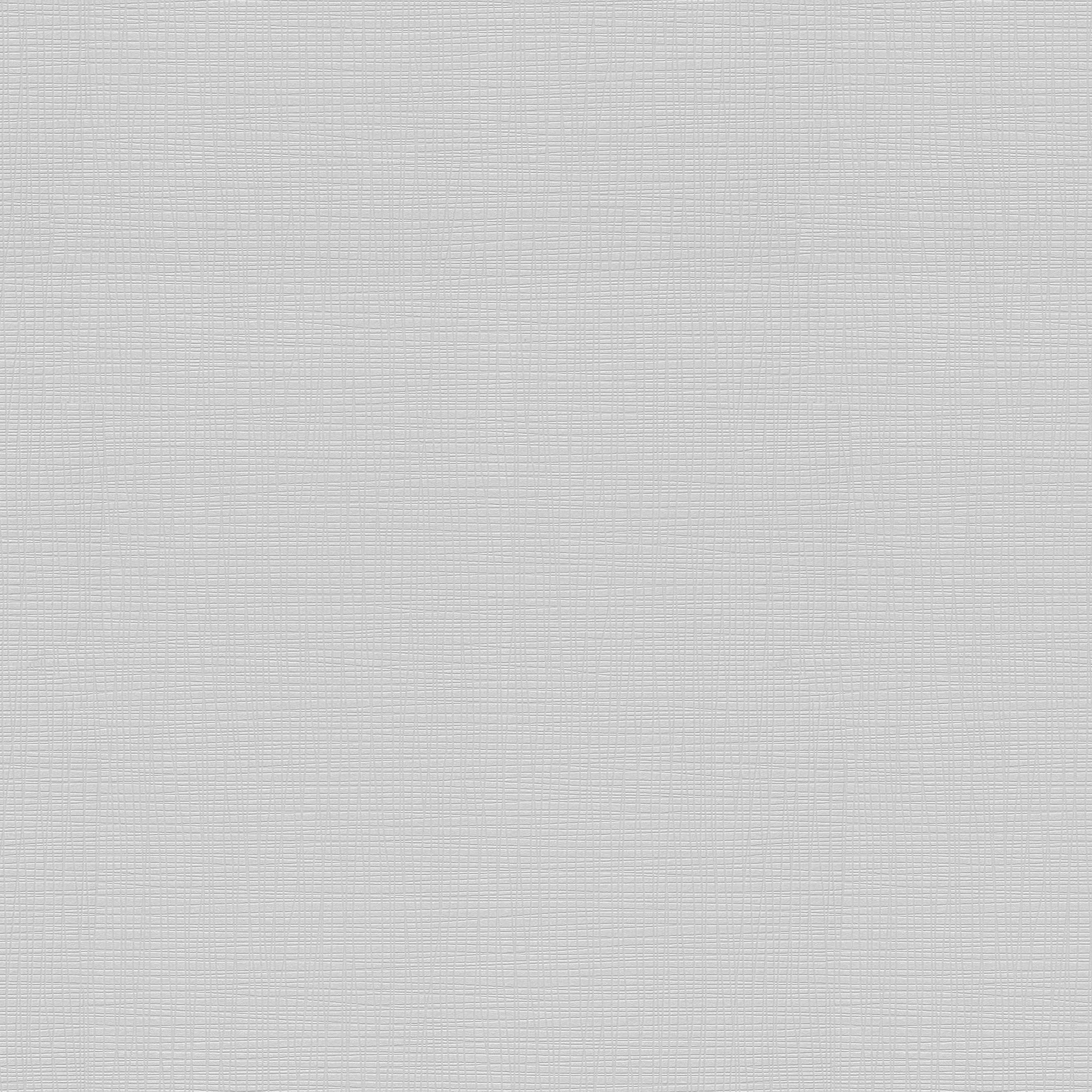 Erismann Novara 1308210 Papel pintado no tejido Llano 0,53x10,05m Blanco