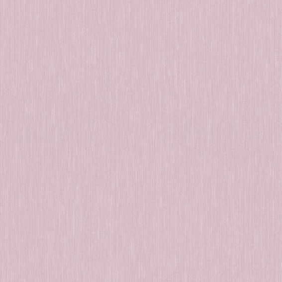 Papel pintado no tejido 10004-05 liso 0,53 x 10,05 m GMK - Moda para paredes Erismann