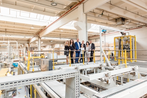 hersteller_neuhofer-2