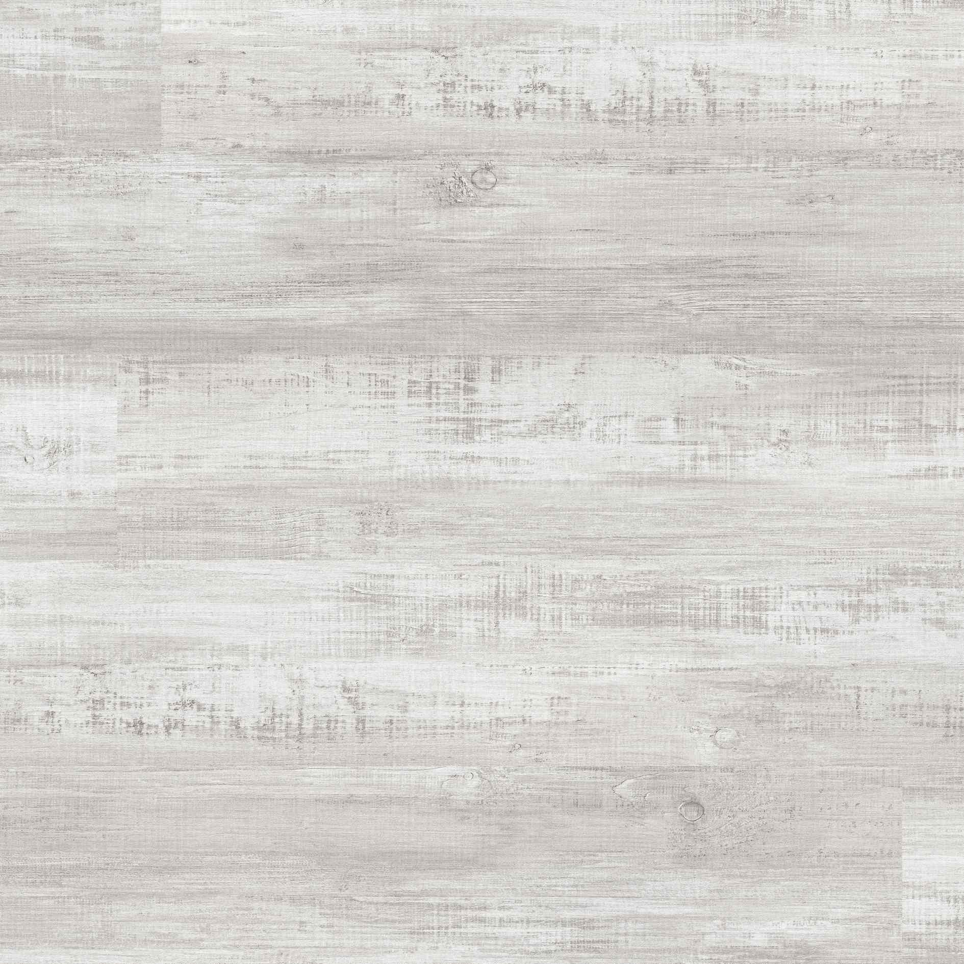 Suelo vinílico de diseño Floors@work PW 3070 1219 x 183 x 2,5 mm Vinilo adhesivo imitación madera NKL42