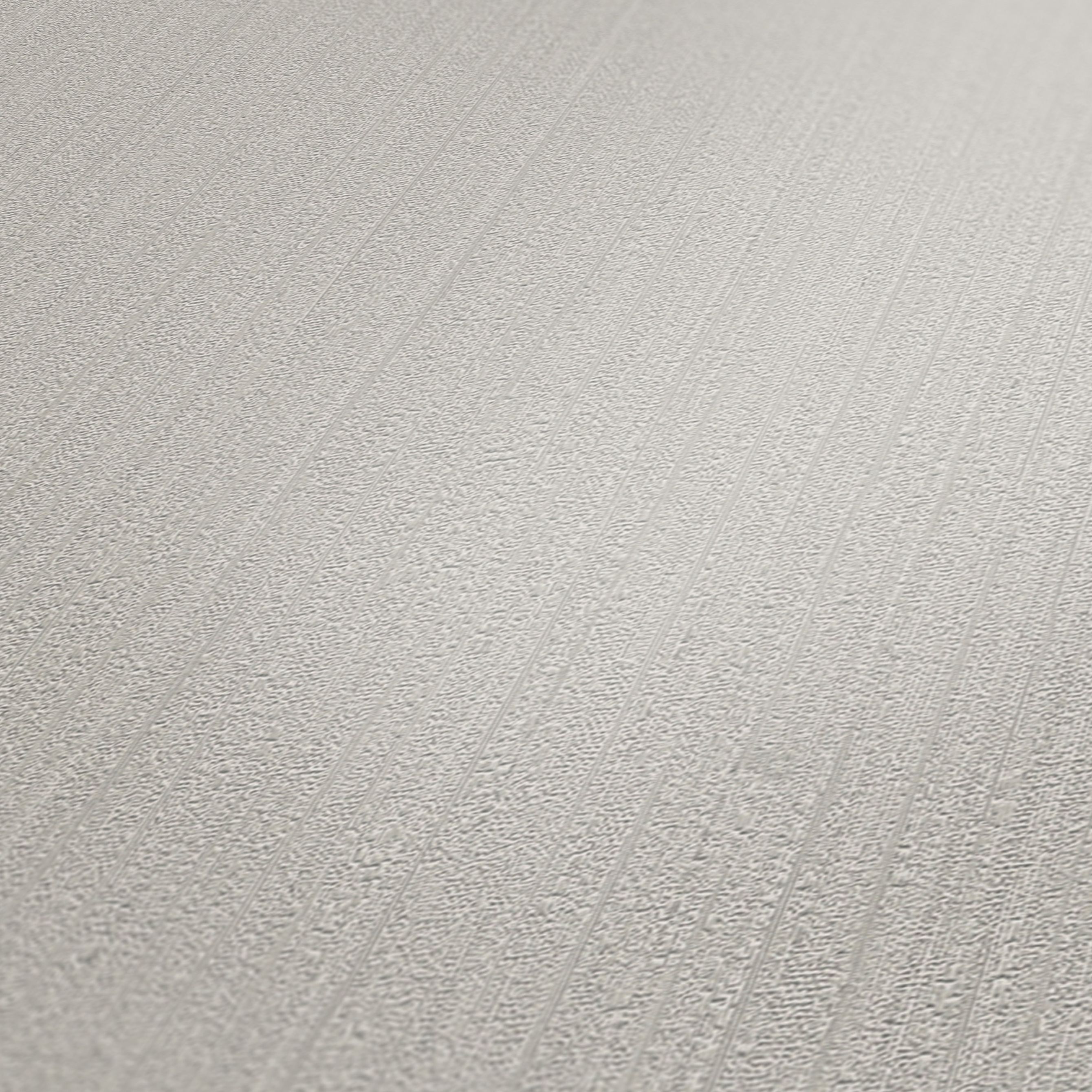 A.S. Creation | Mata Hari | Beige | 380983