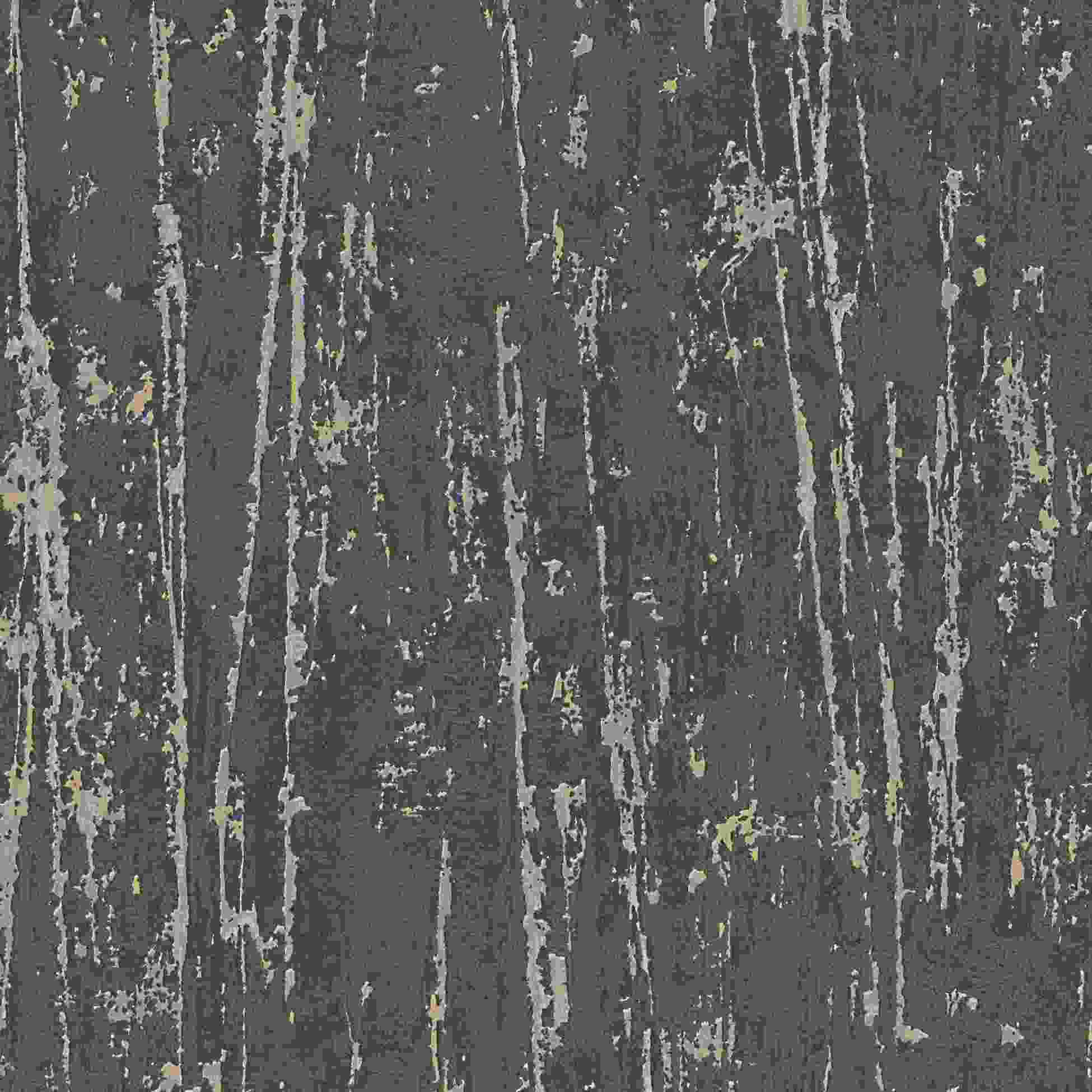 Papel pintado estructurado no tejido 10348-15 gráfico 0,53 x 10,05 m, superventas Erismann