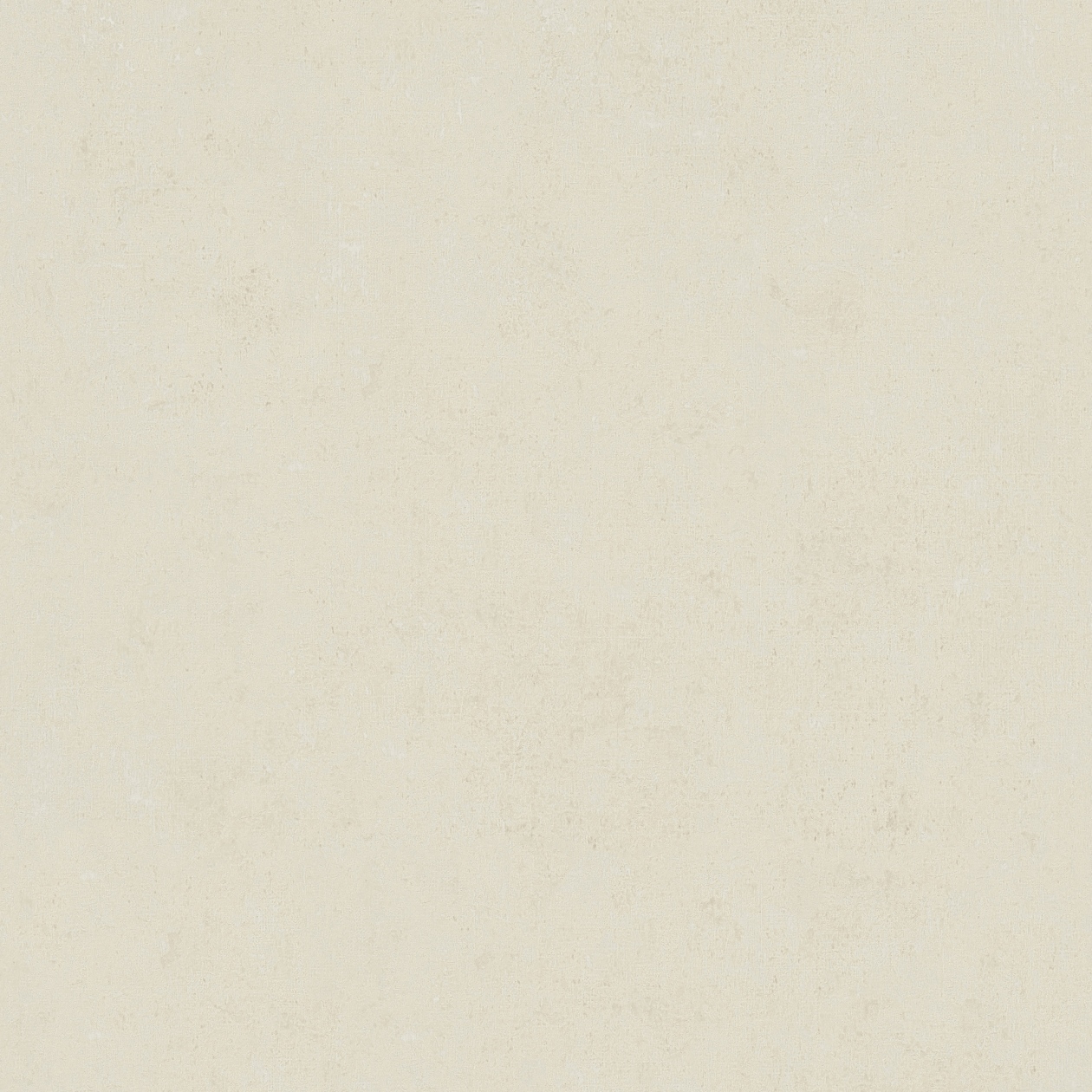 A.S. Creation Historia del Arte 376567 Papel pintado no tejido Color liso 0,53 x 10,05 m crema