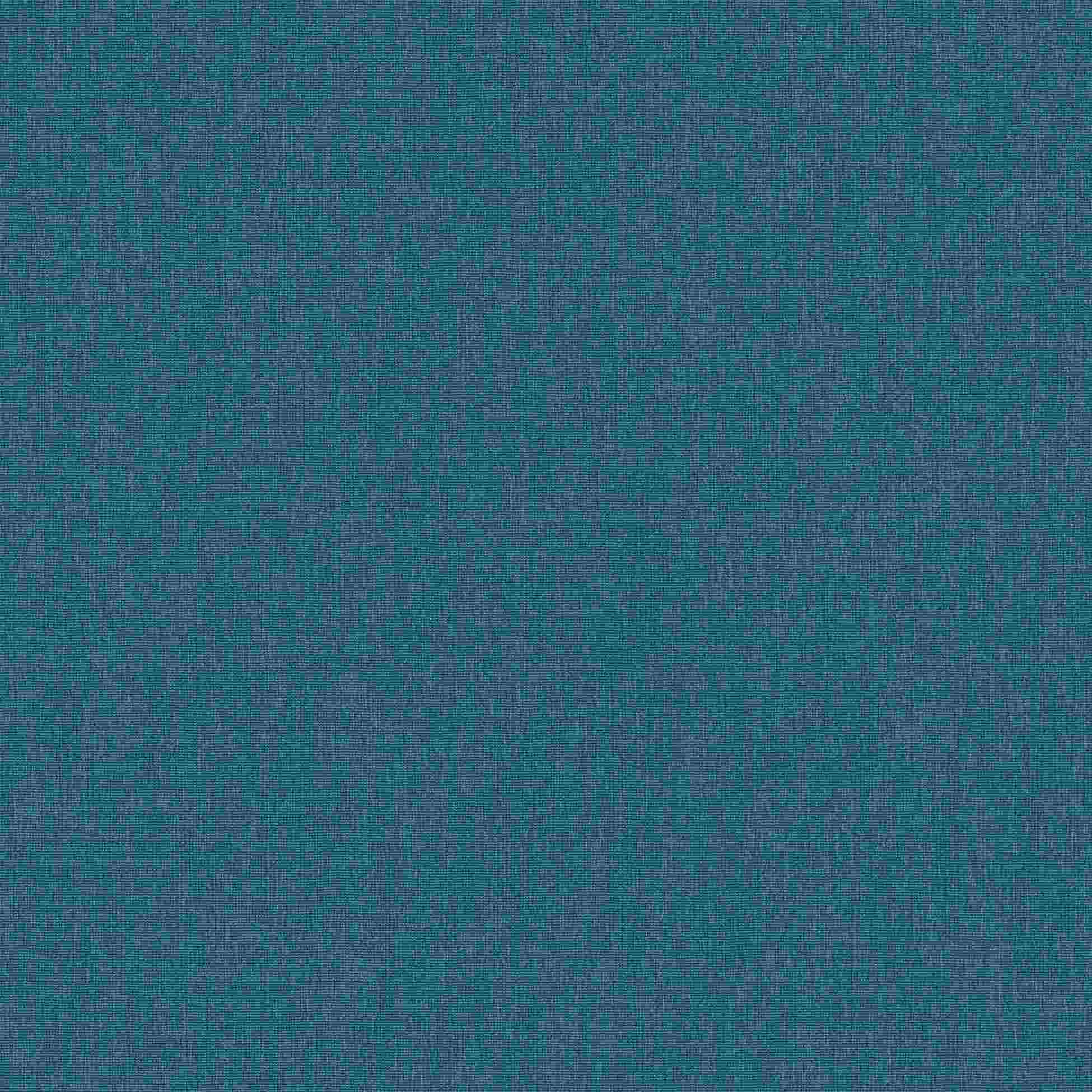 Papel pintado tejido no tejido 10393-44 liso 0,53 x 10,05 m Martinica Erismann