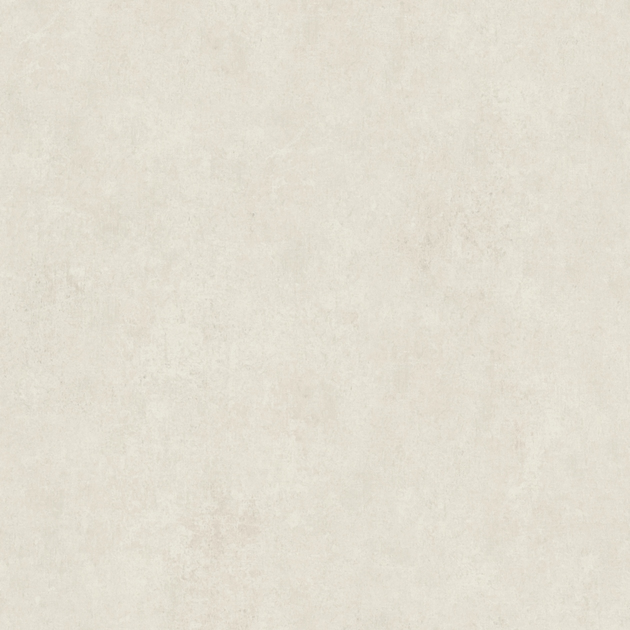 A.S. Creation Historia del Arte 376544 Papel pintado no tejido Color liso 0,53 x 10,05 m crema