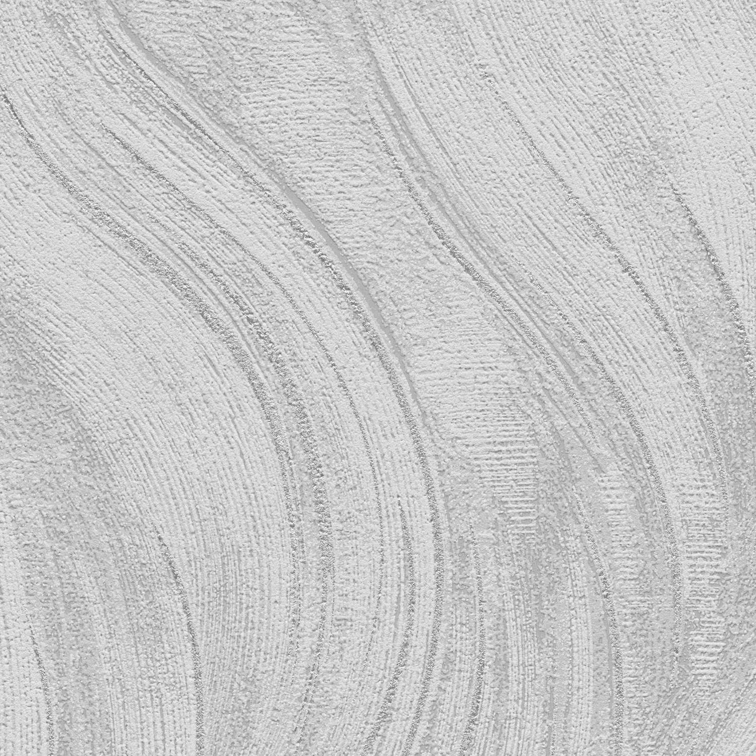 Papel pintado estructurado no tejido 10456-31 gráfico 0,53 x 10,05 m Opus Erismann