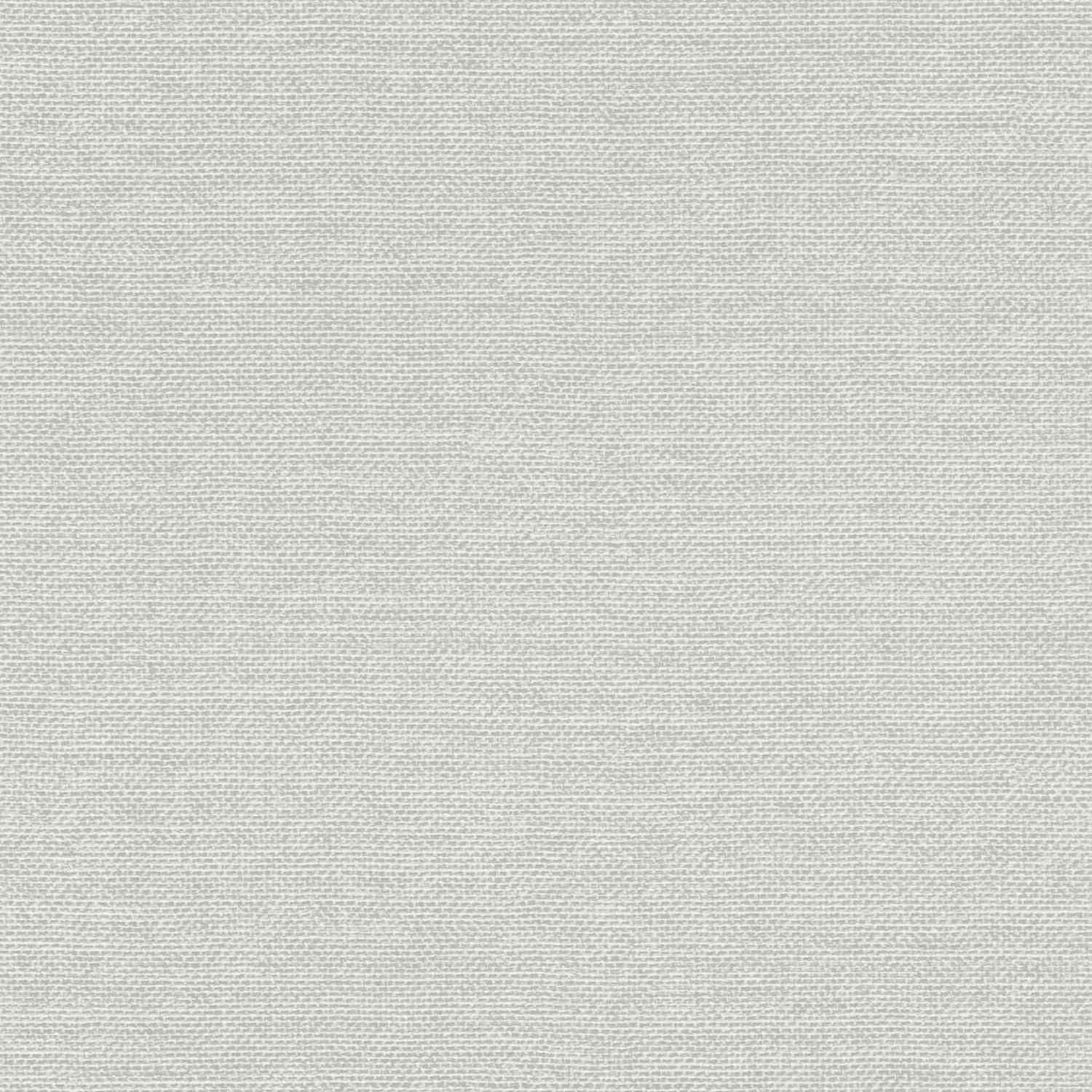 Rápido Dale color a tu vida 312133 Papel pintado no tejido Color liso Universidad 0,53 x 10,05 m Gris