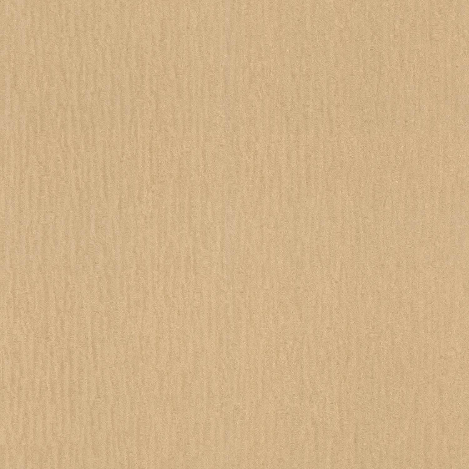 Rasch Trianon XIII 570076 Papel pintado no tejido Liso 0,53 x 10,05 m Dorado