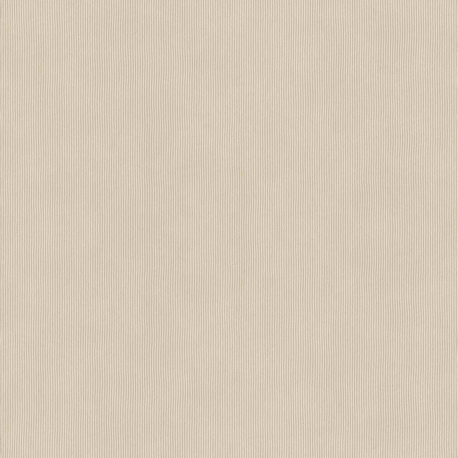 Rasch Hormigón 521450 Papel pintado no tejido Liso 0,53 x 10,05 m Beige