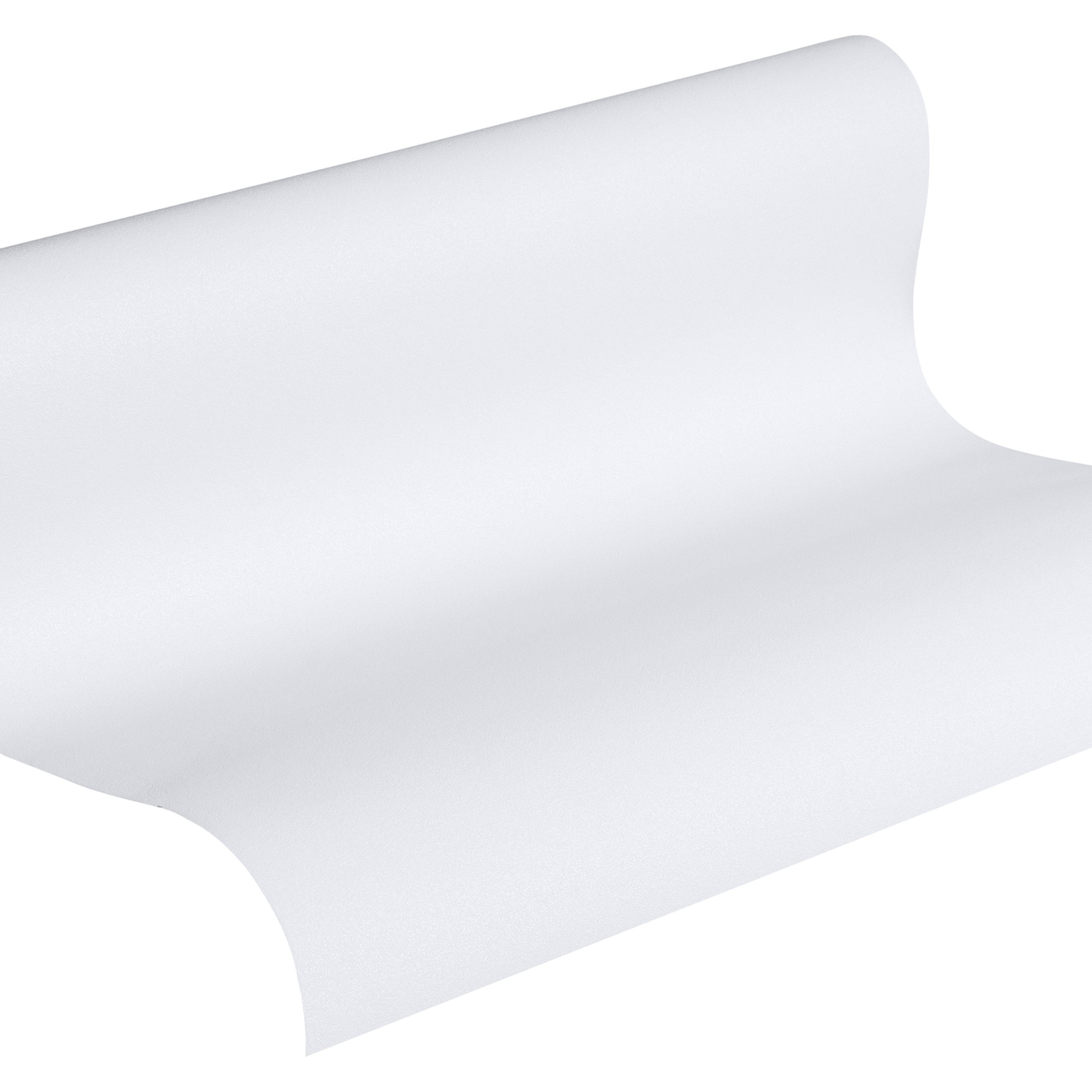 A.S. Creation Metropolitan Stories 368994 Papel pintado no tejido Universidad 0,53 x 10,05 m Blanco