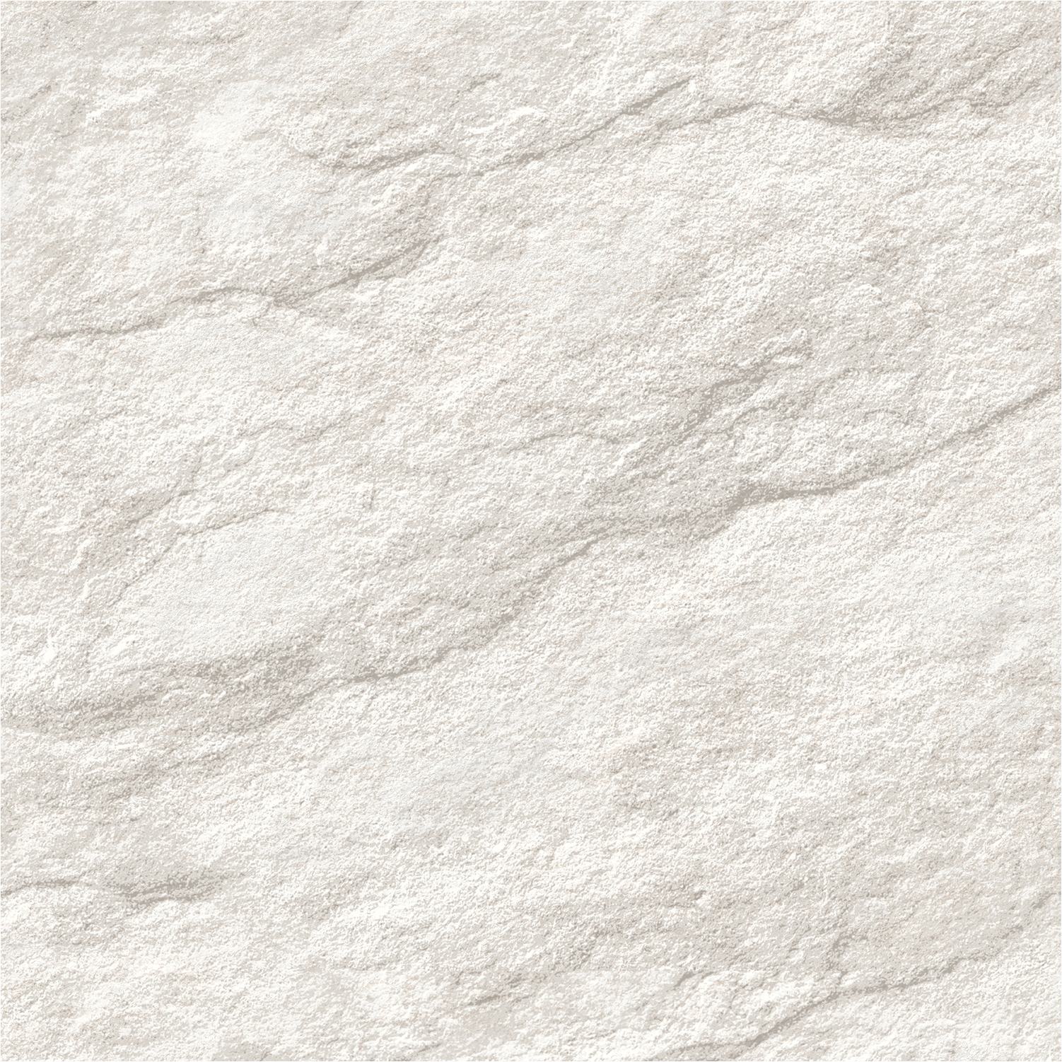Papel pintado no tejido M75800 Brut Blanco imitación piedra no tejido 0,53 x 10,05 m Ugépa