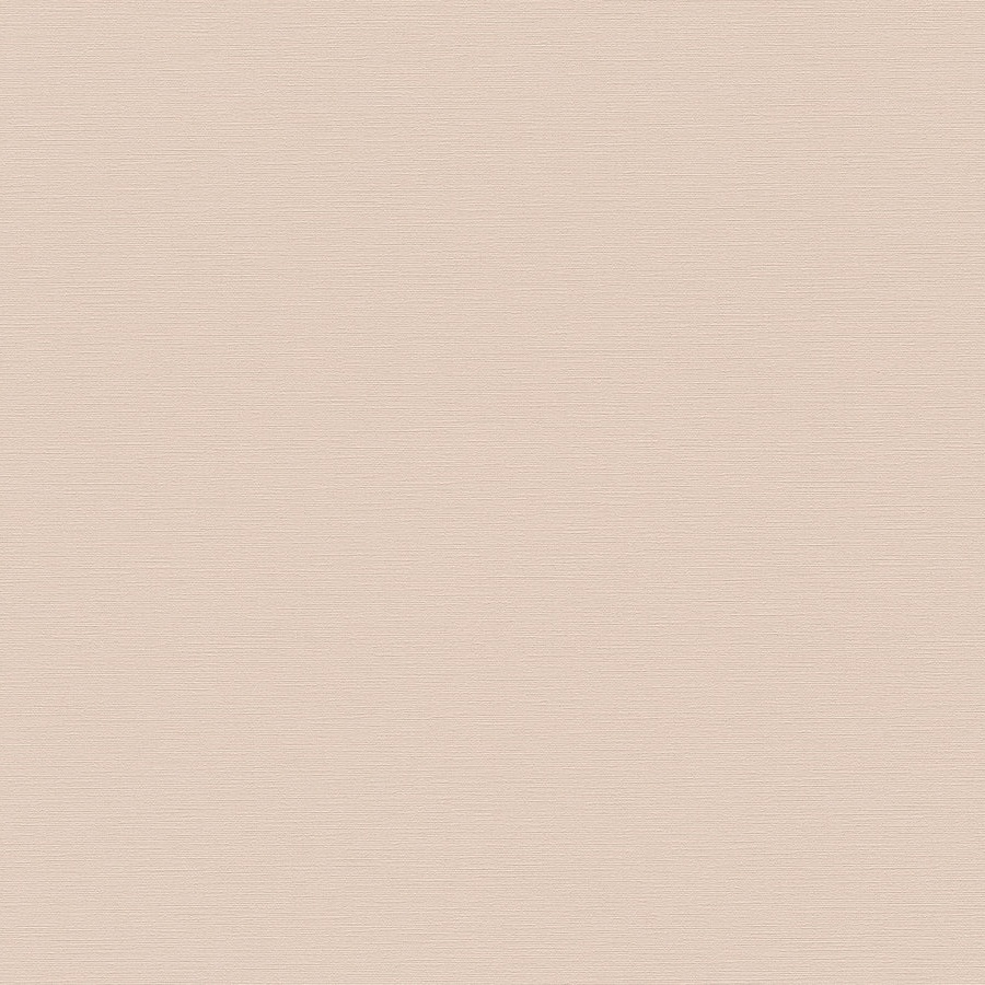 A.S. Creation Antigua 390982 Papel pintado no tejido Color liso 10,05 x 0,53 m Rosa