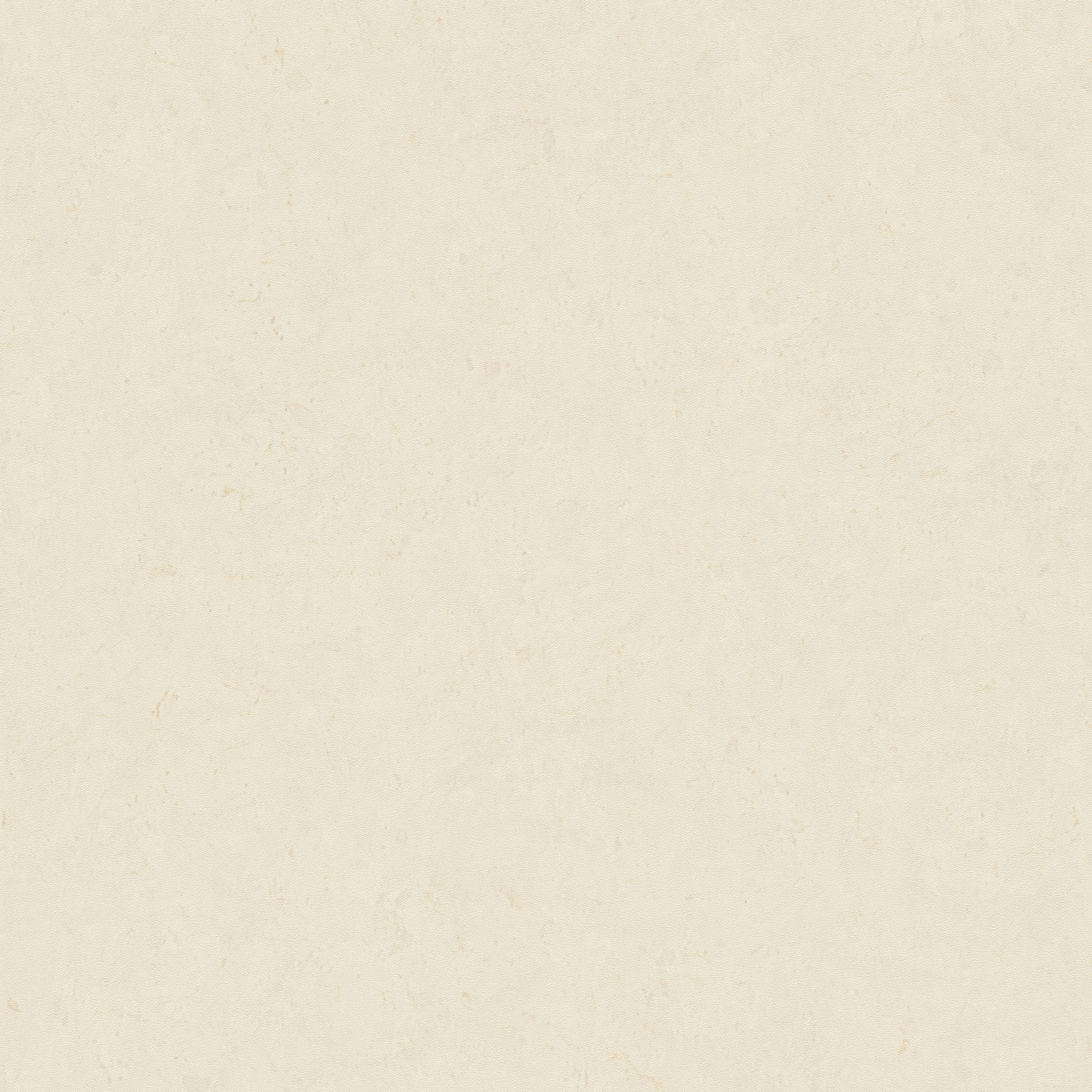 A.S. Creation Metropolitan Stories 2 378651 Papel pintado no tejido Universidad 0,53 x 10,05 m Beige