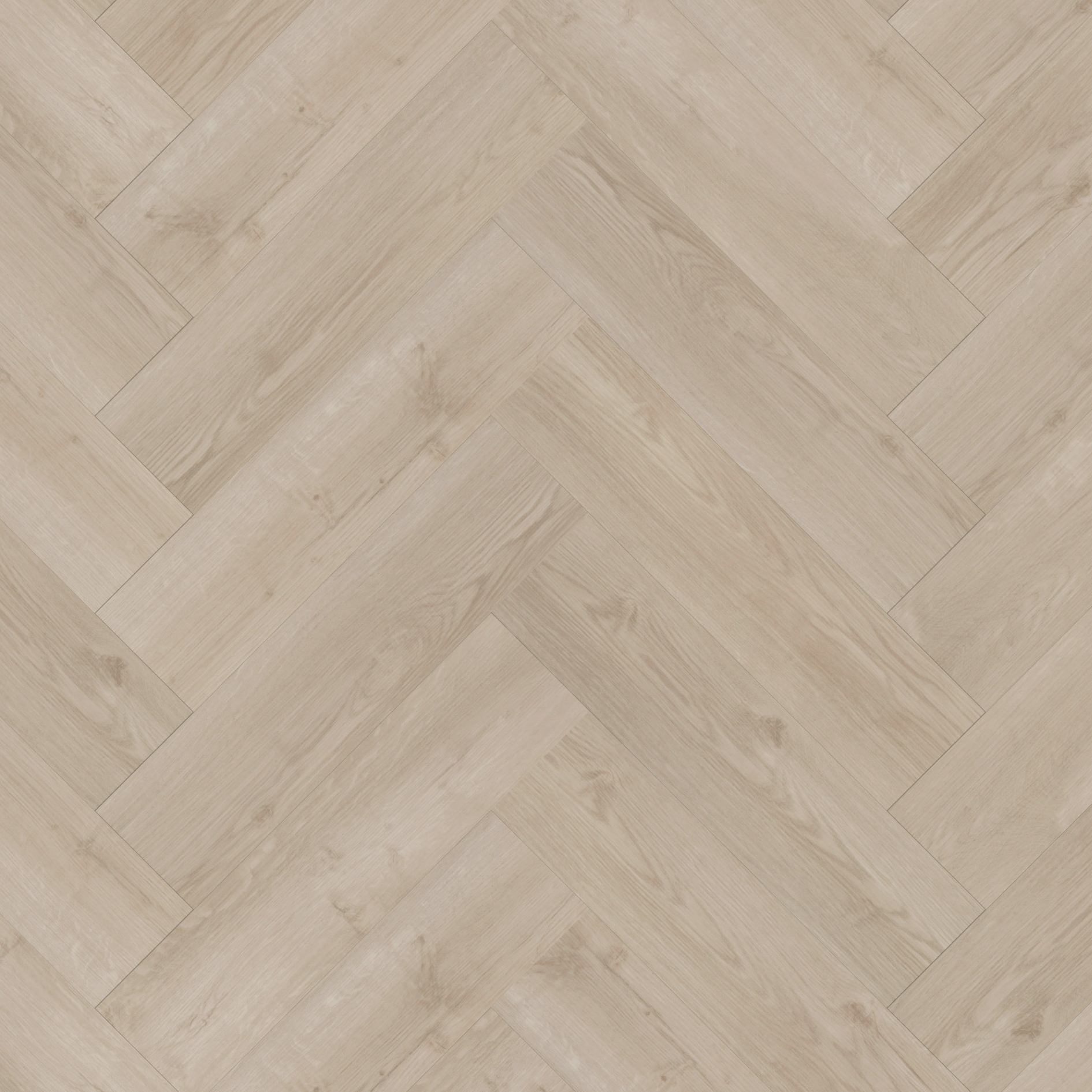 Suelo vinílico de diseño espiga ANCHO PW 3261 610 x 152 x 2,5 mm Vinilo adhesivo imitación madera NKL42