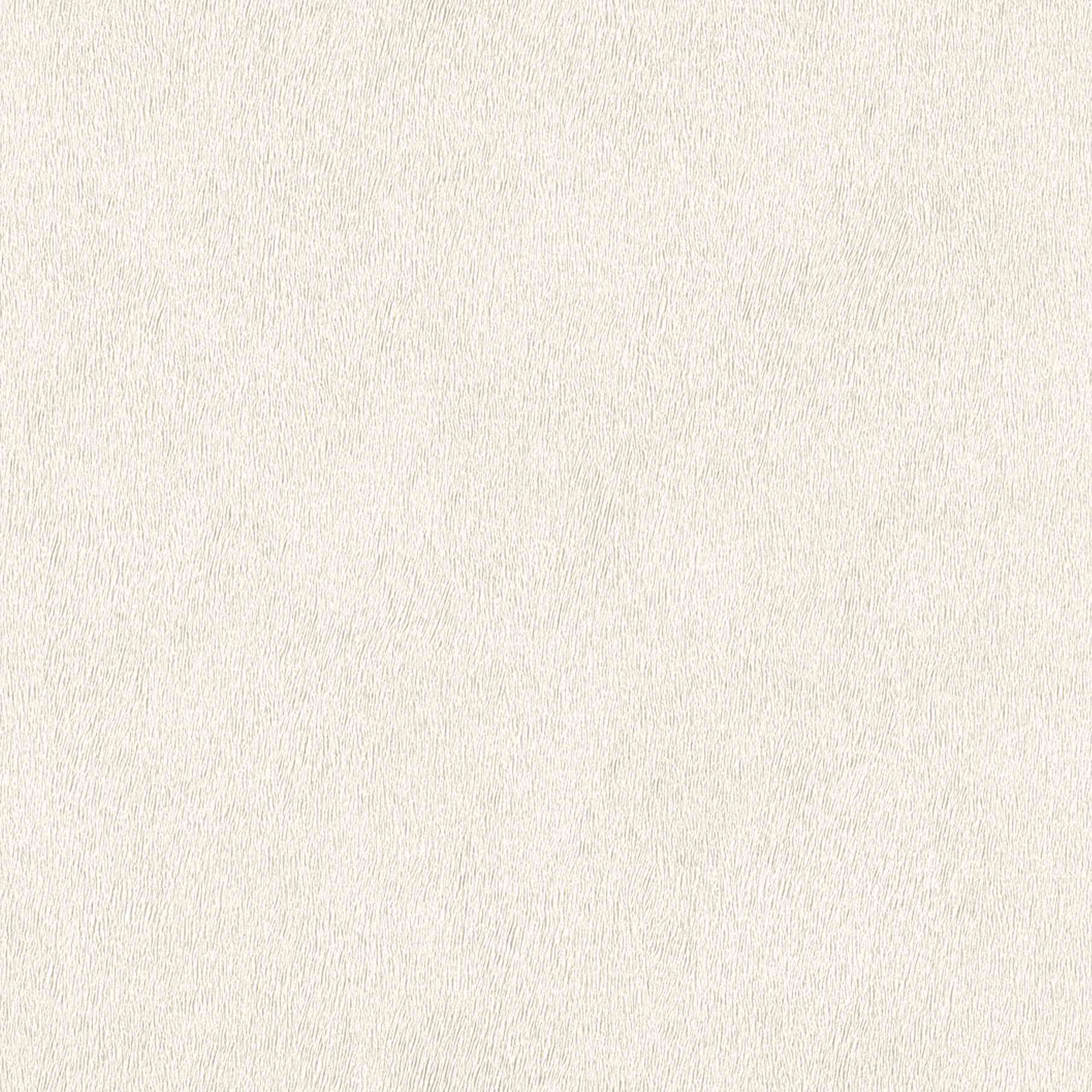 Rasch Selección 423204 Papel pintado no tejido Liso 0,53 x 10,05 m Beige