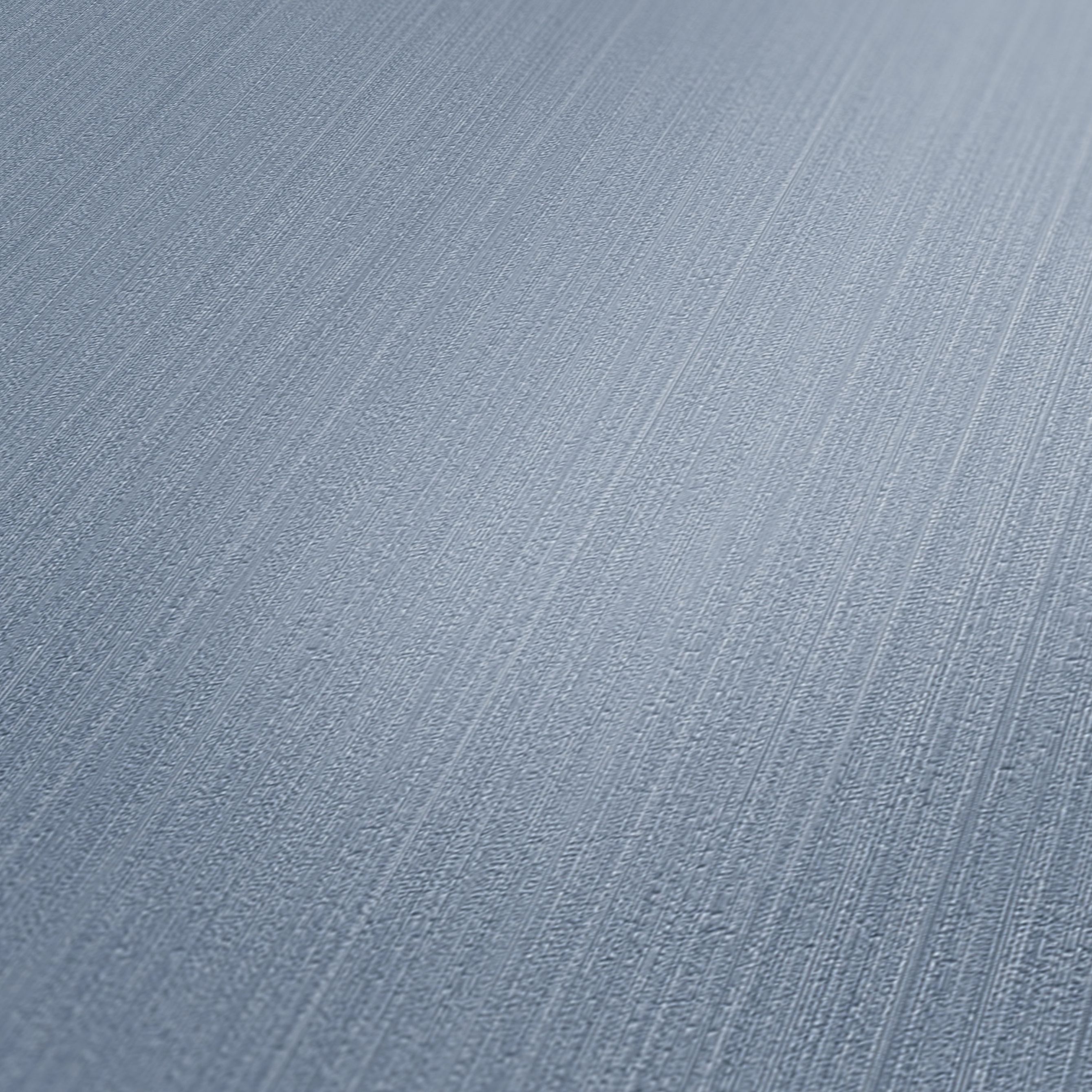 A.S. Creation | Mata Hari | Blau | 380987