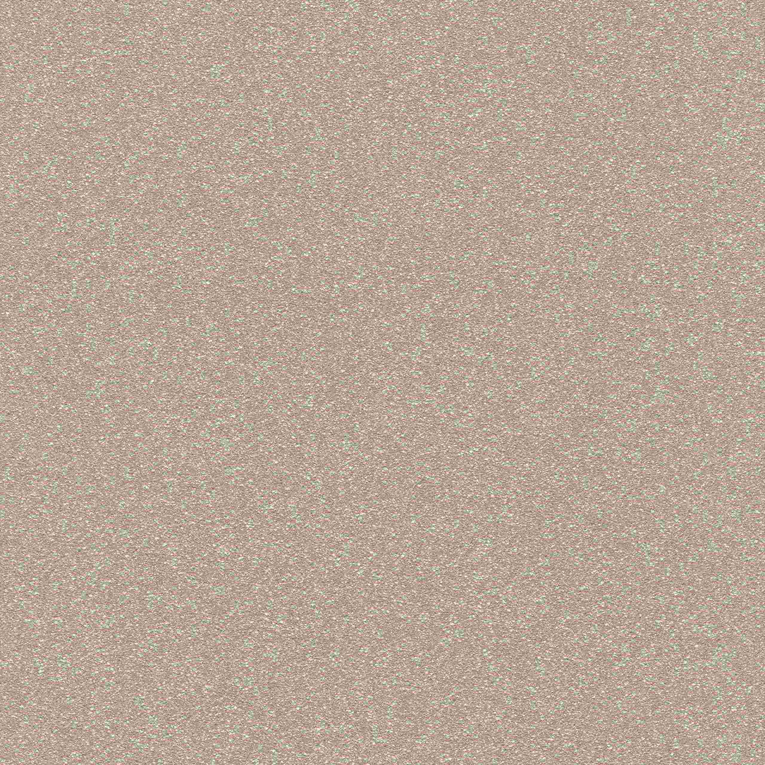 Rasch GLAM 530285 Papel pintado no tejido Liso 0,53 x 10,05 m Beige