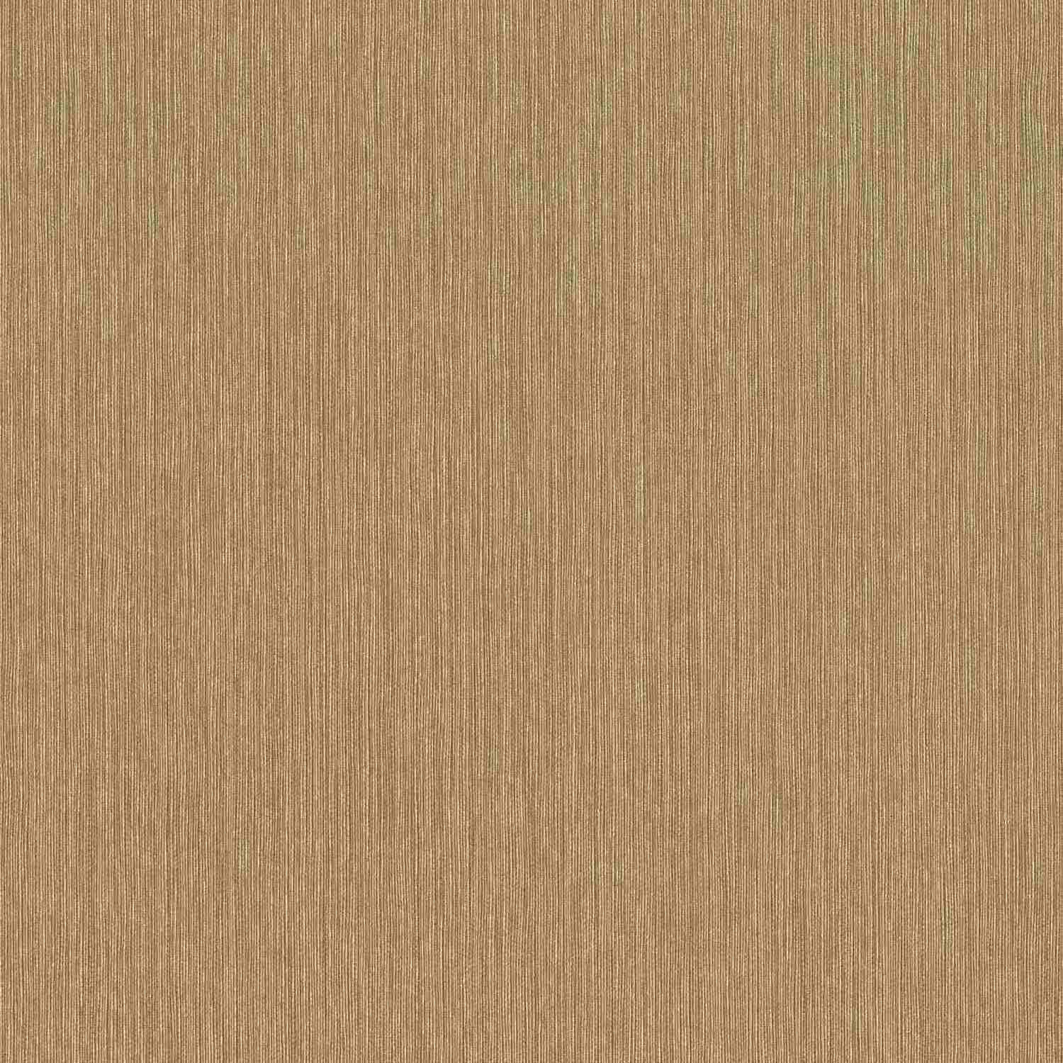 Rasch Curiosity 537703 Papel pintado no tejido Liso 0,53 x 10,05 m Dorado