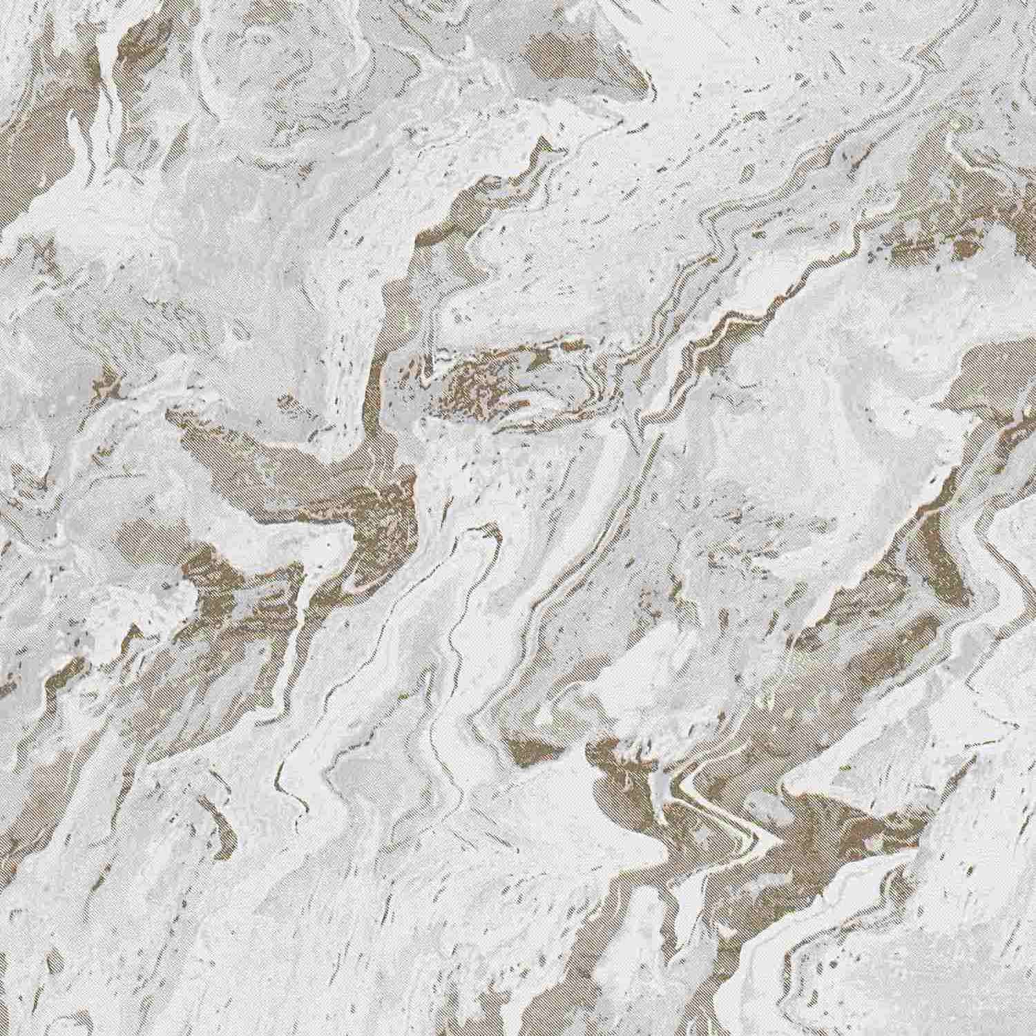 Papel pintado no tejido estructural 10318-10 hormigón piedra 0,53 x 10,05 m Evolution Erismann