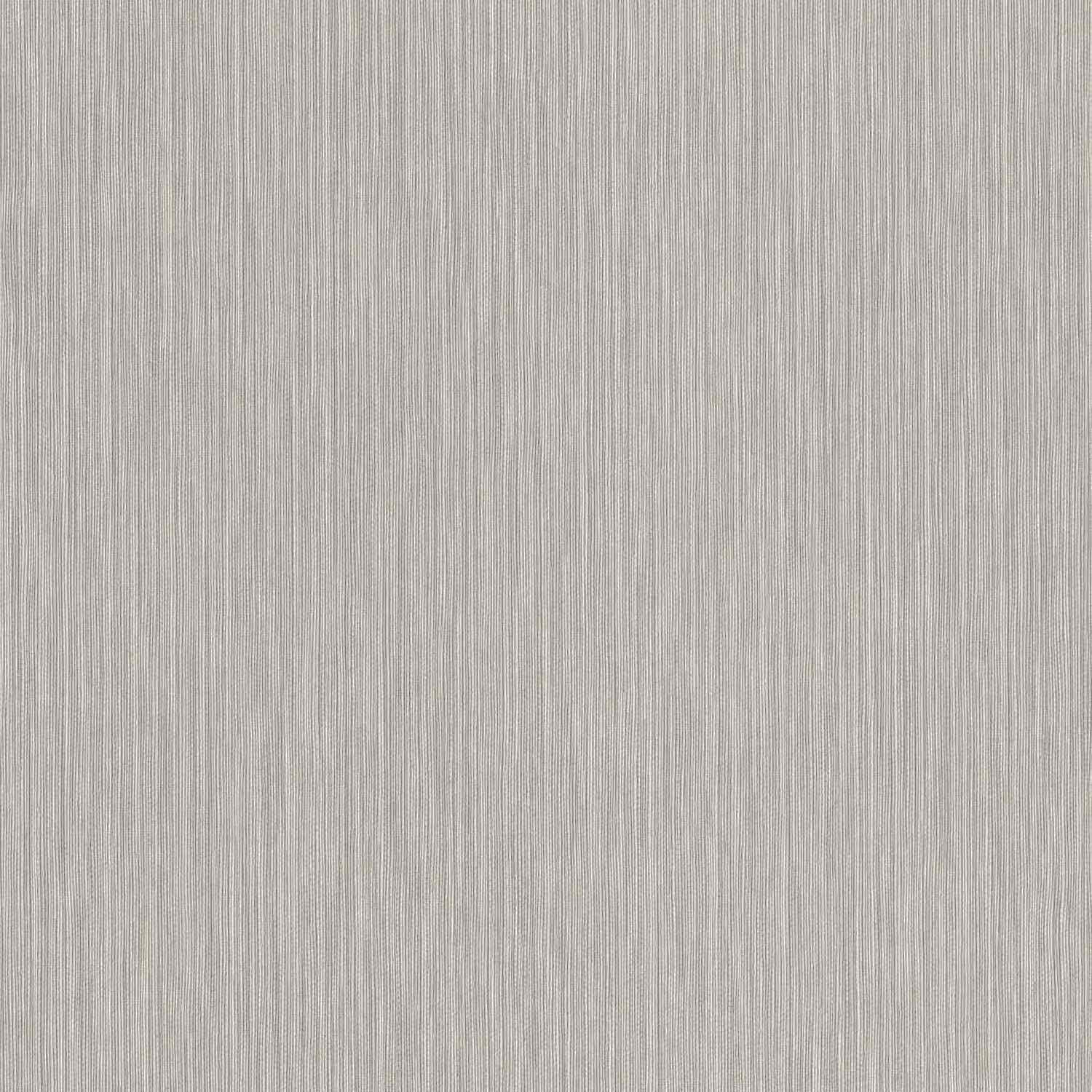 Rasch Curiosity 537680 Papel pintado no tejido Liso 0,53 x 10,05 m Gris