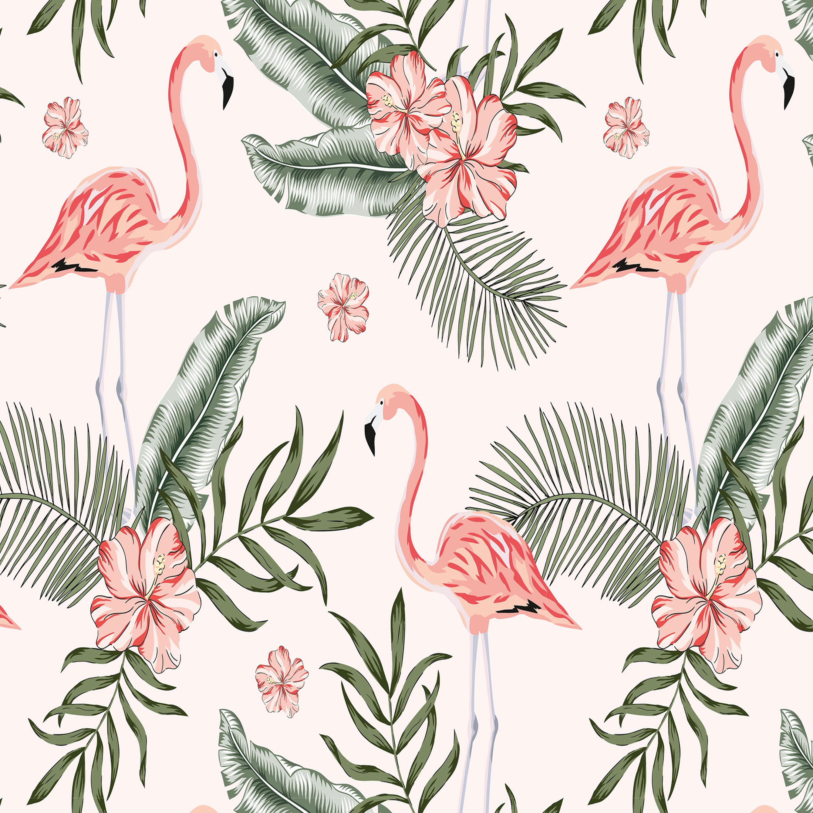 A.S. Creation Designwalls DD118580 Fotomural Tejido no tejido 350 x 255 cm Naturaleza Multicolor