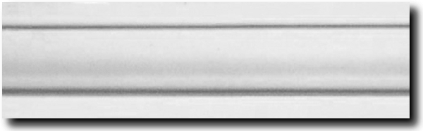 Stuckleiste "Paderborn"