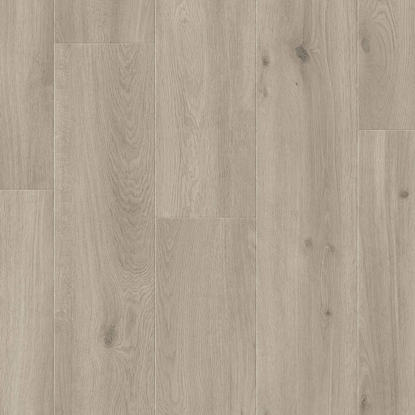 Laminado 833 XploraNEXT Ancho Atemporal 8886 1261 x 244 x 78 mm Aspecto madera Roble Gris NKL33