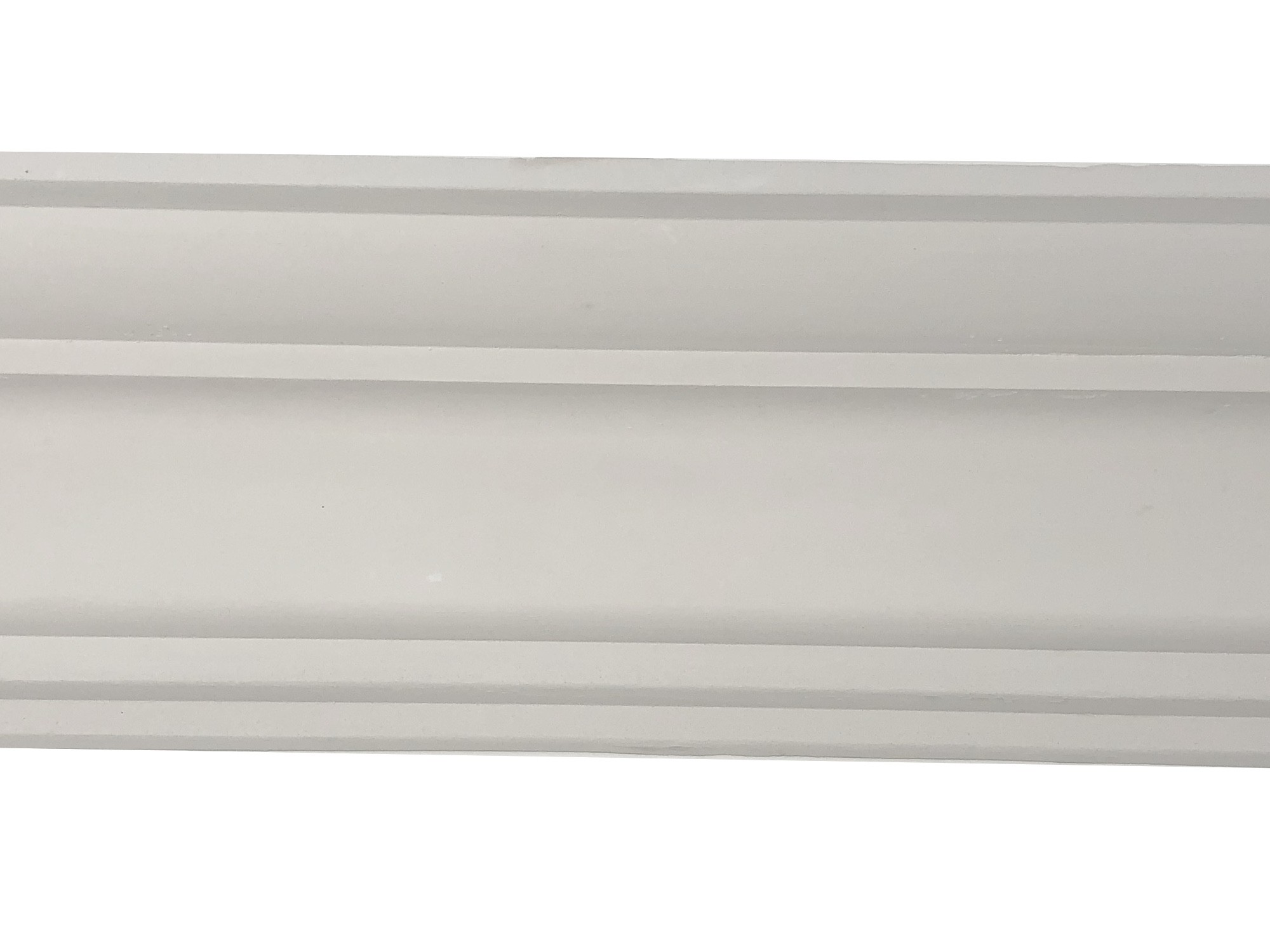 Stuckleiste "Heilbronn" - 3