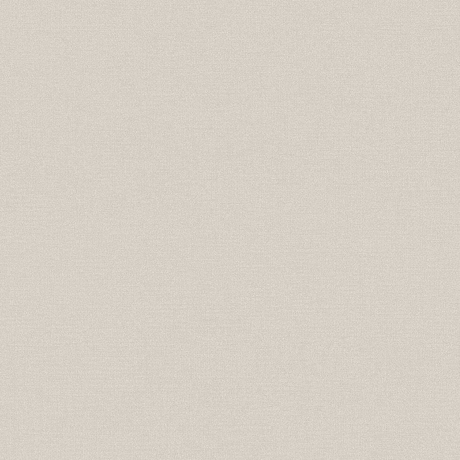 A.S. Creation Estilos de viaje 392669 Papel pintado no tejido Color liso 10,05 m x 0,53 m Gris beige