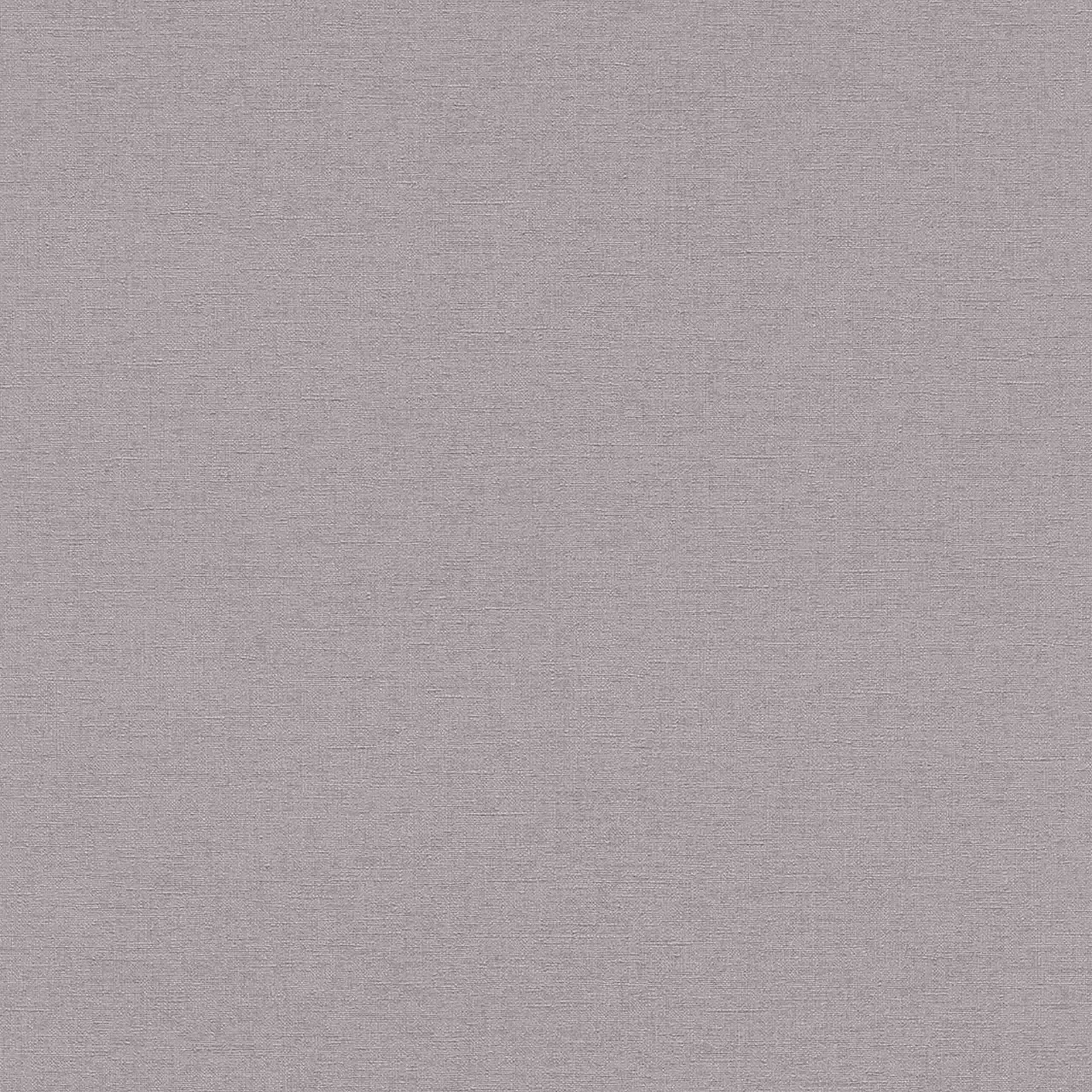 Rasch Lo mejor de Florencia 448535 Papel pintado no tejido Liso 0,53 x 10,05 m Violeta